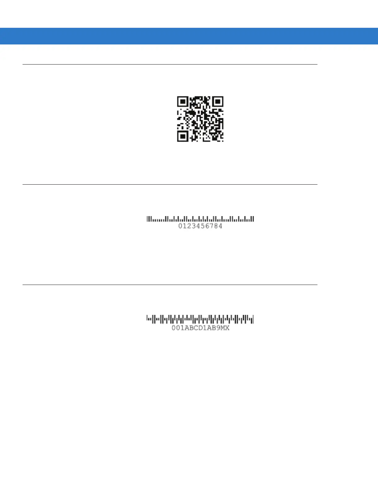 Page #330 background image
