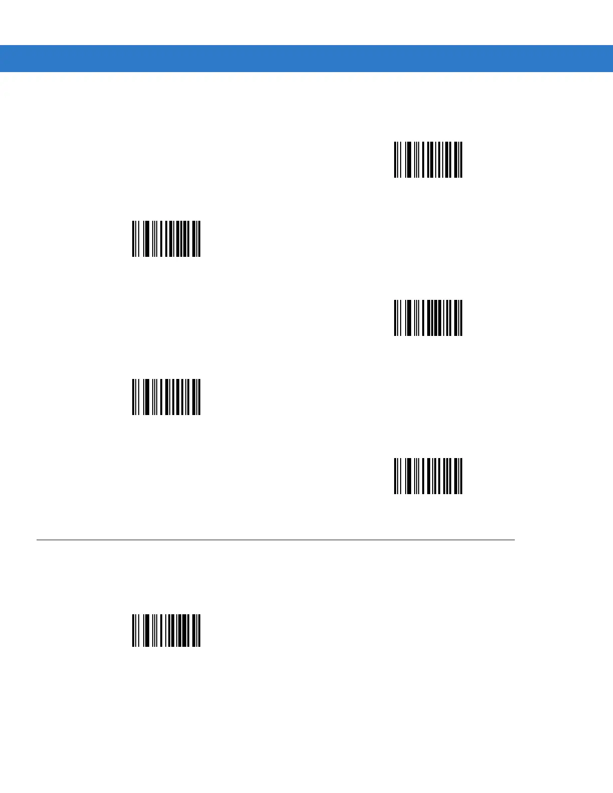 Page #332 background image