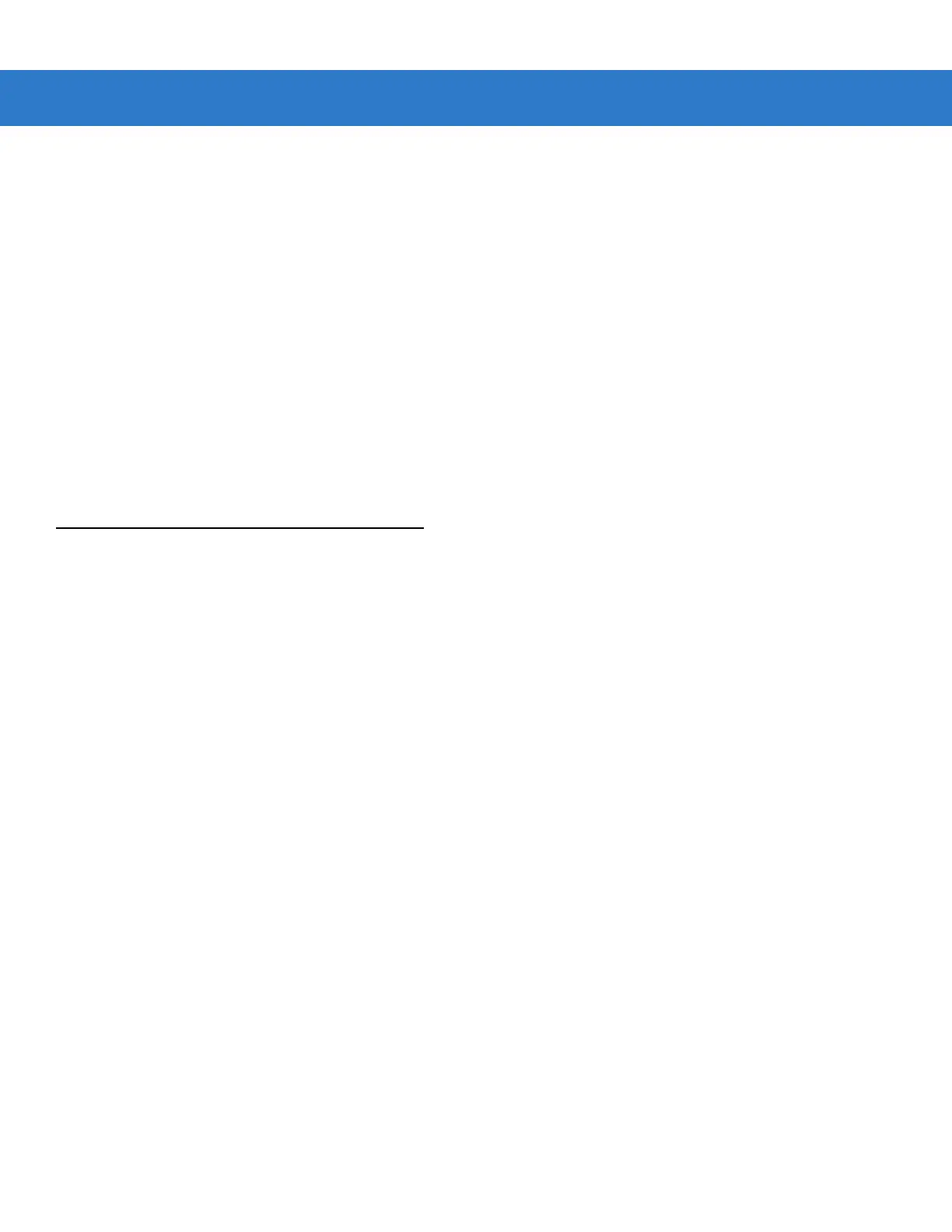 Page #352 background image