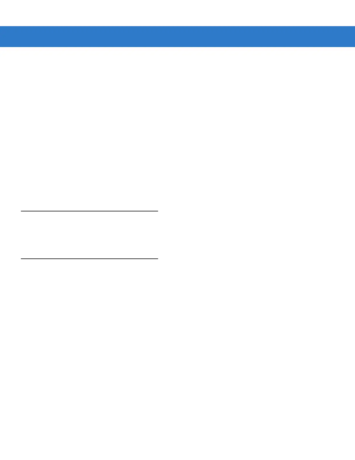 Page #355 background image