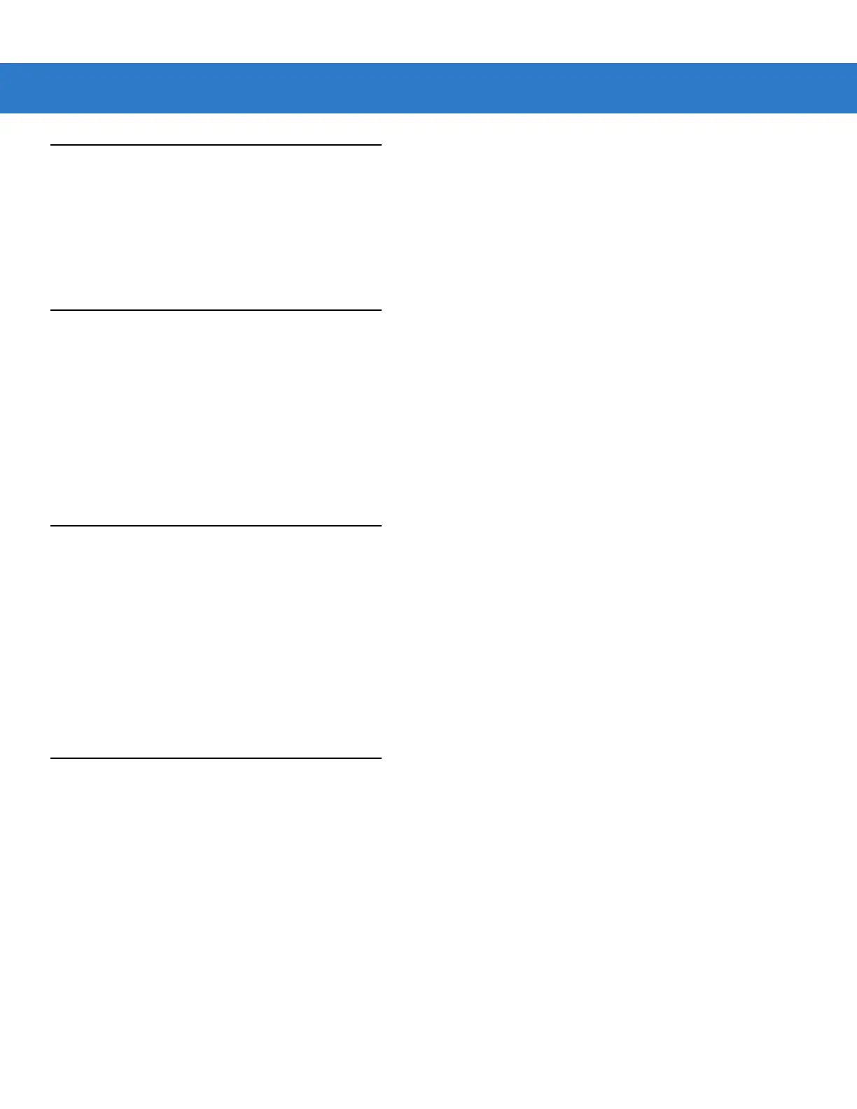Page #356 background image