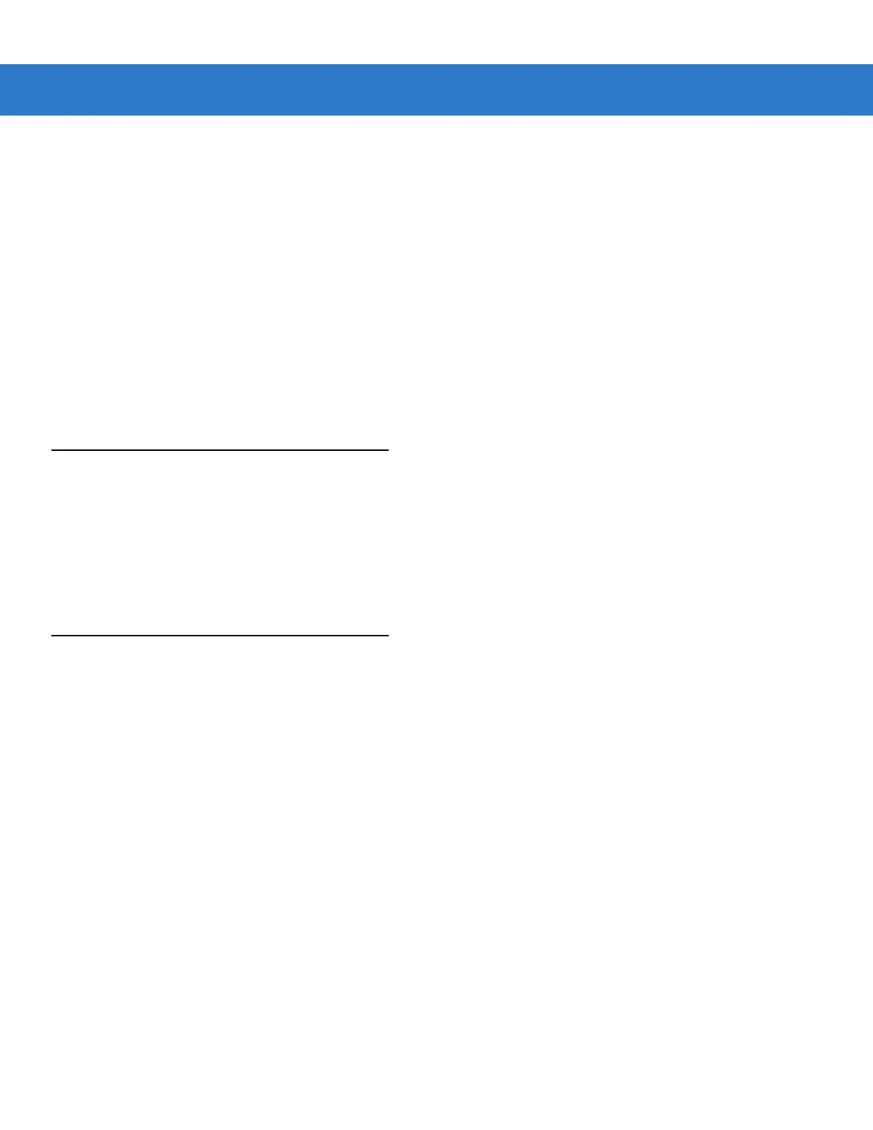 Page #357 background image