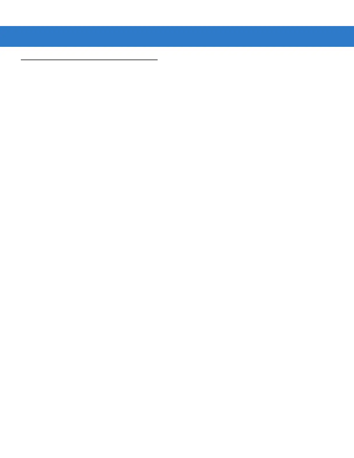 Page #358 background image