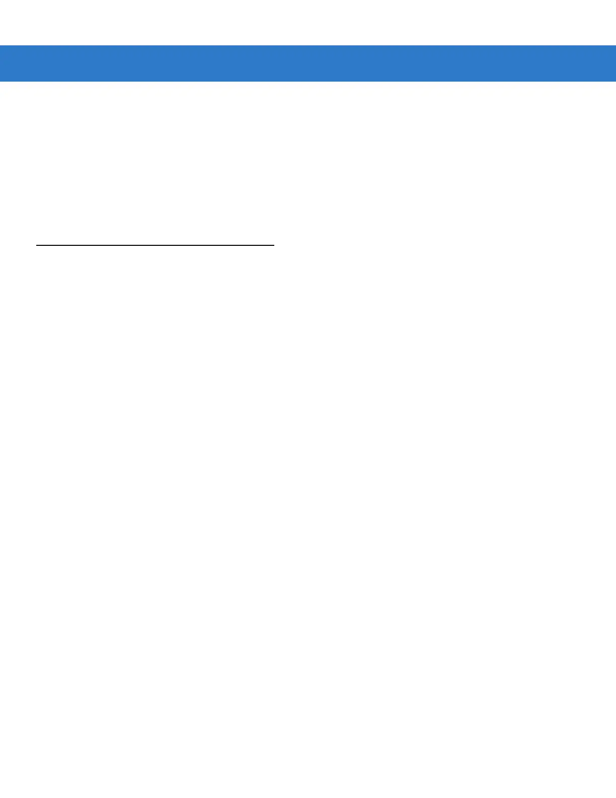 Page #359 background image