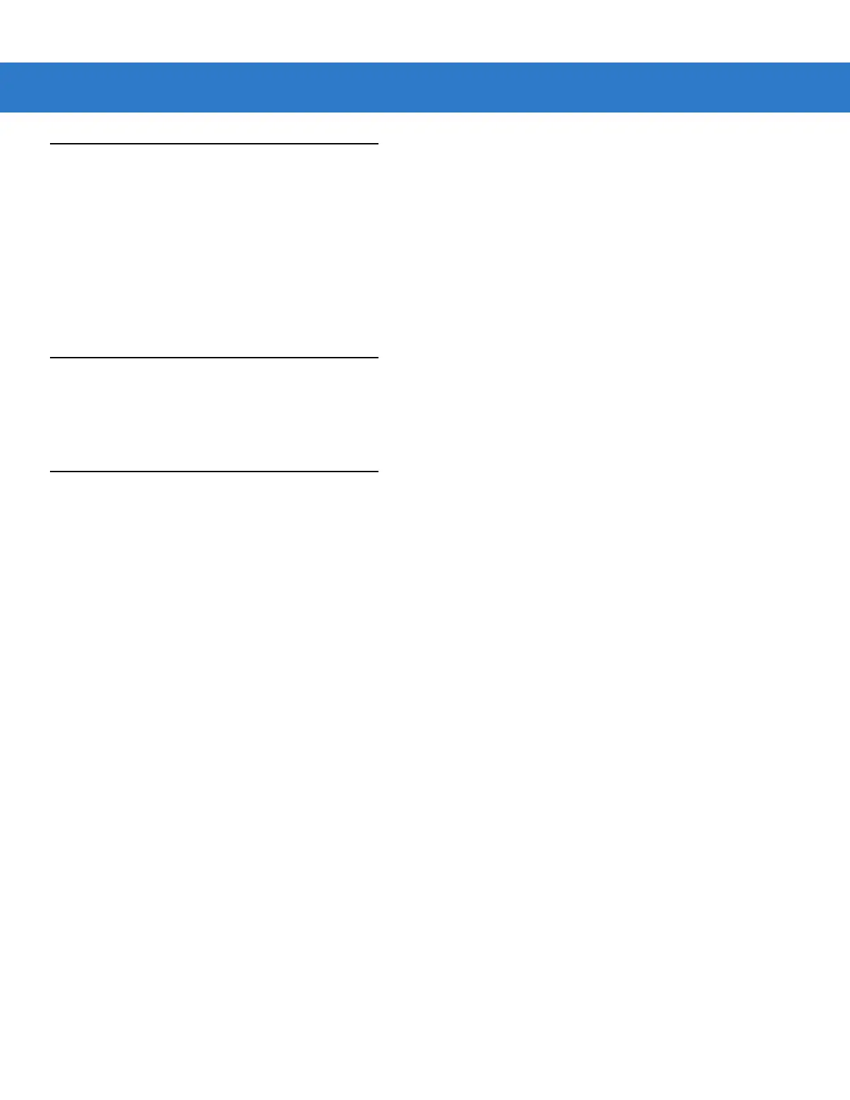 Page #360 background image
