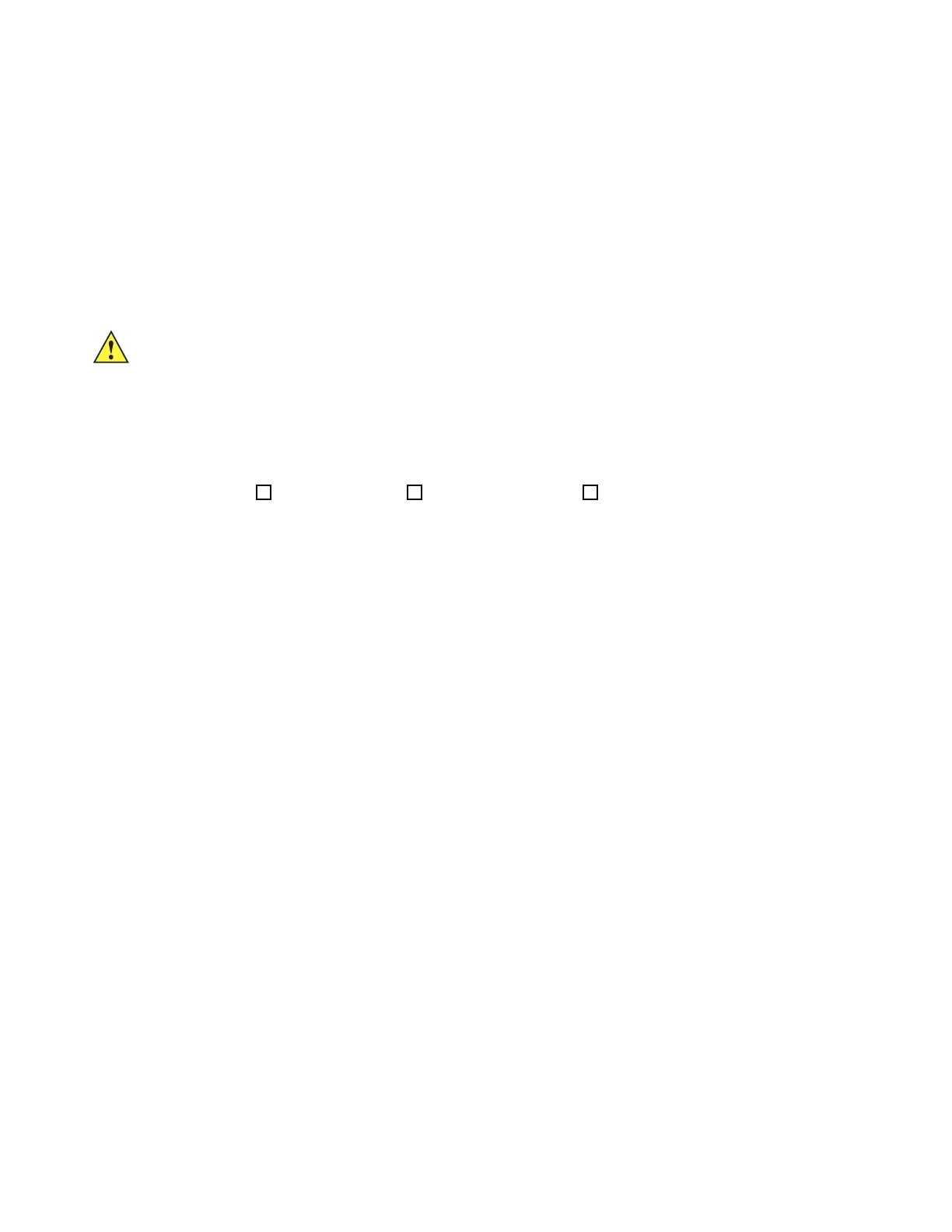 Page #361 background image