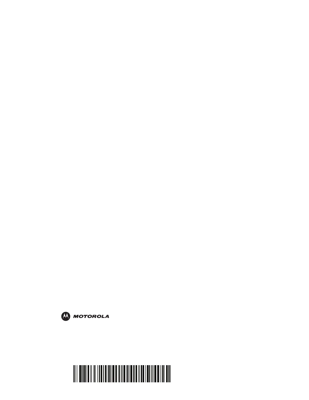 Page #364 background image