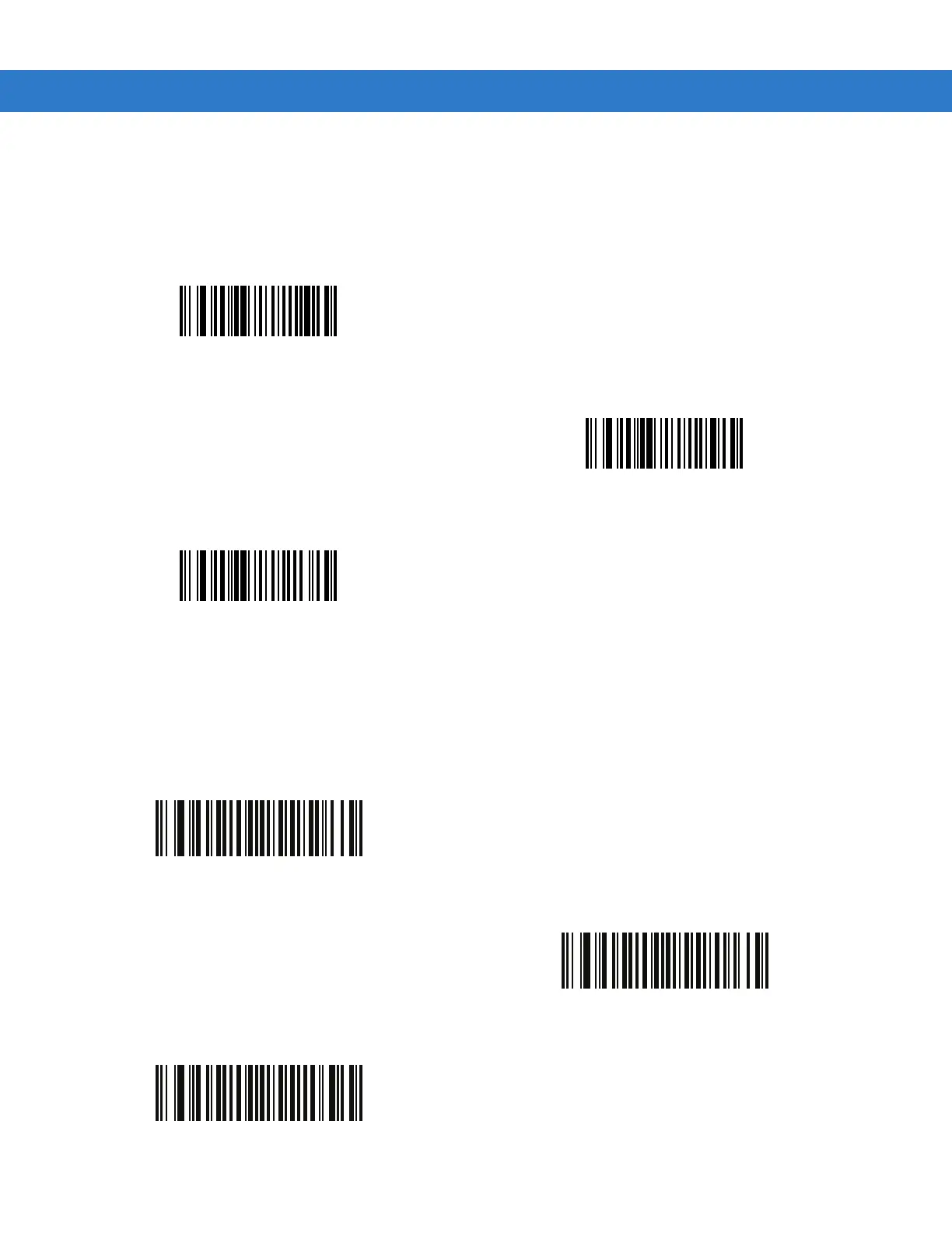 Page #59 background image