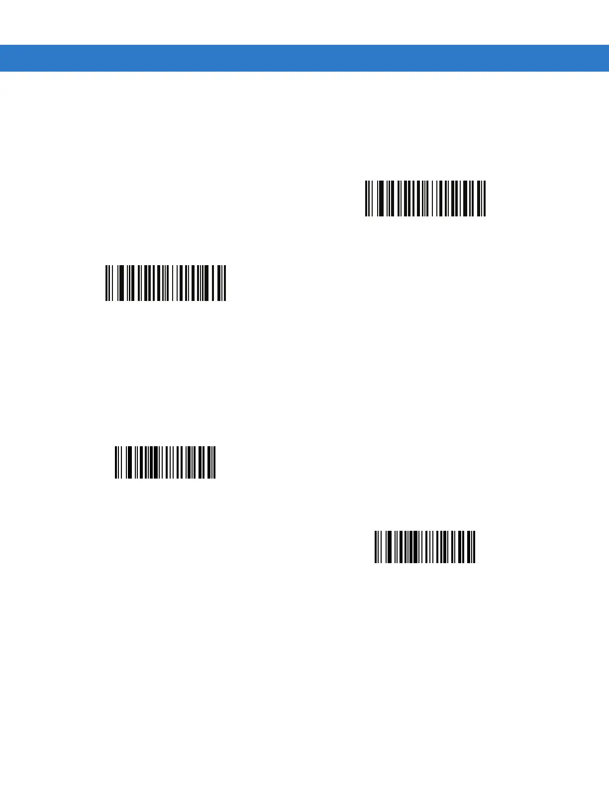 Page #60 background image