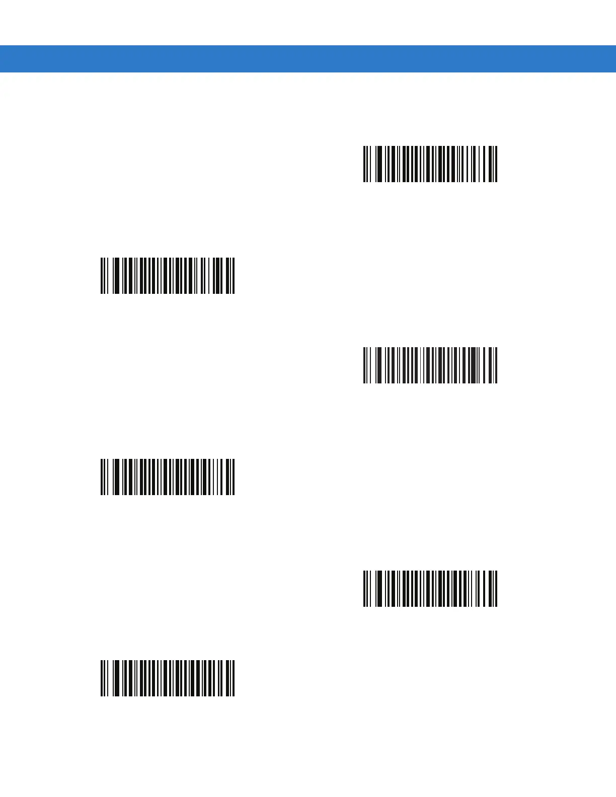 Page #62 background image