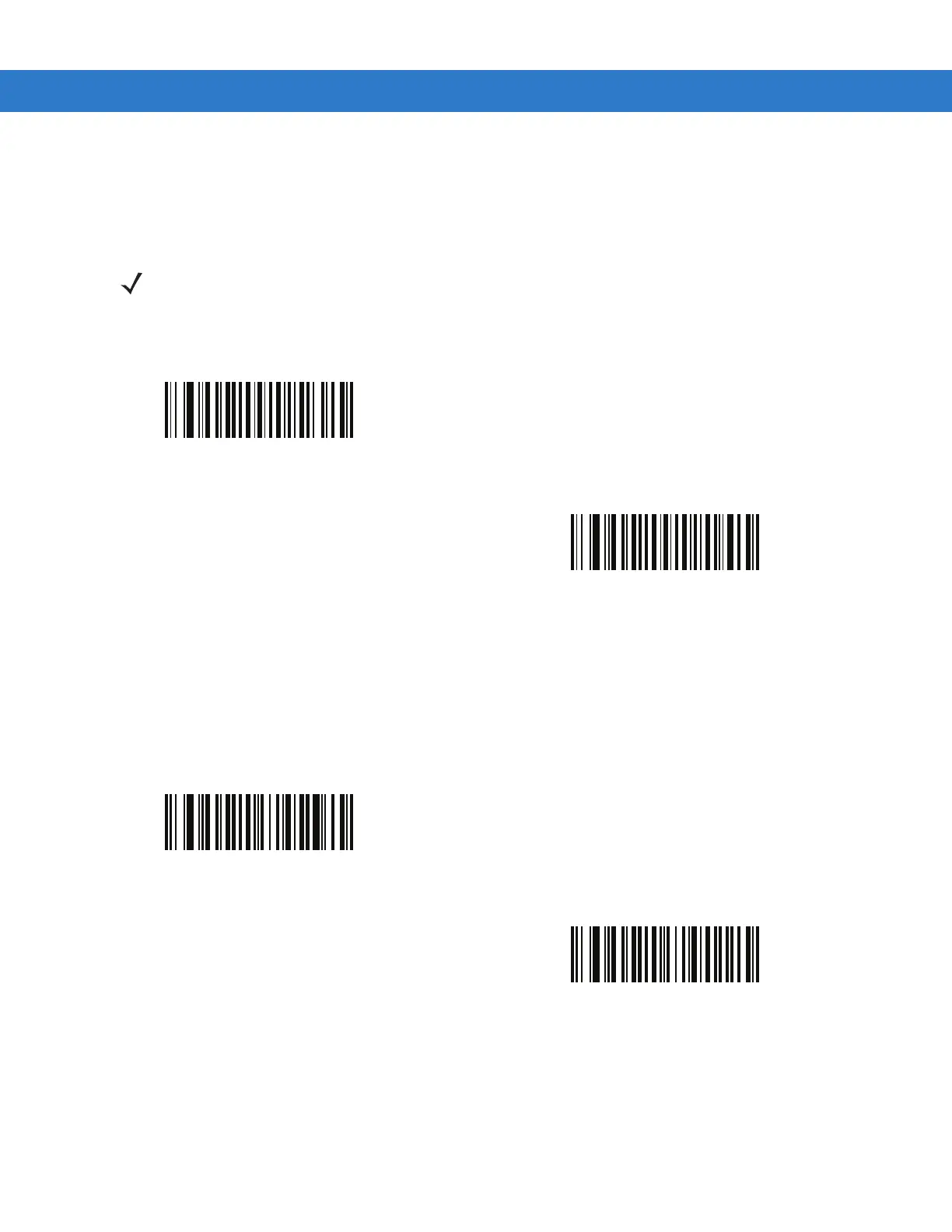 Page #65 background image