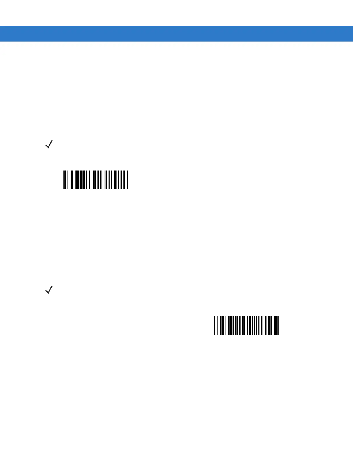 Page #66 background image
