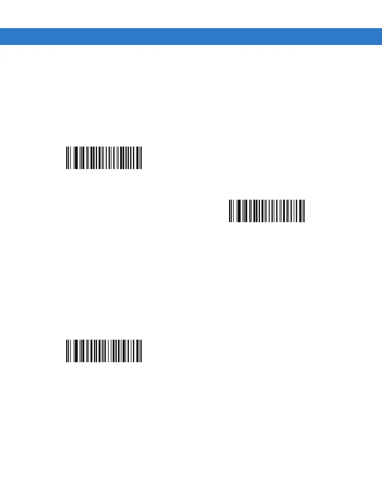 Page #70 background image