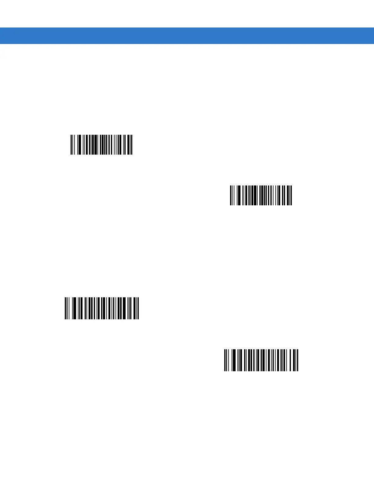 Page #74 background image