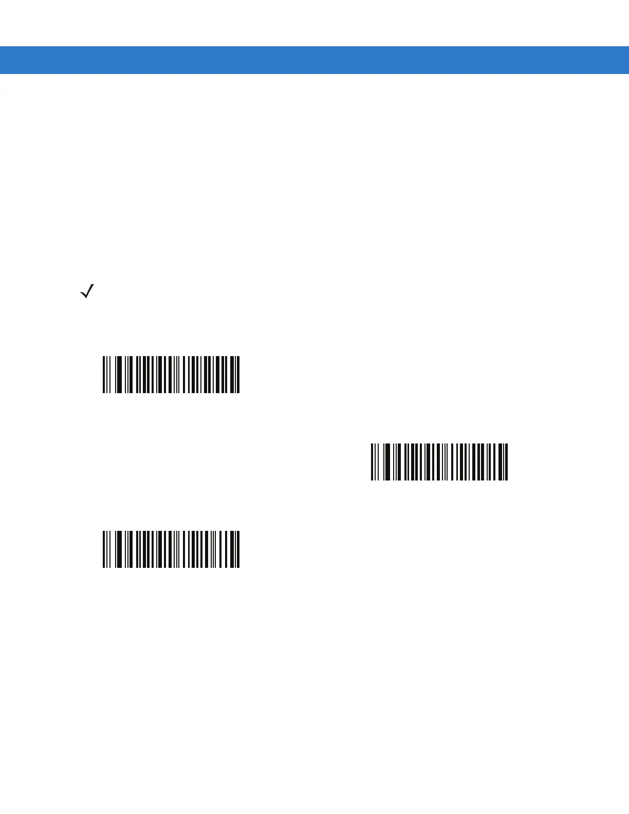 Page #75 background image