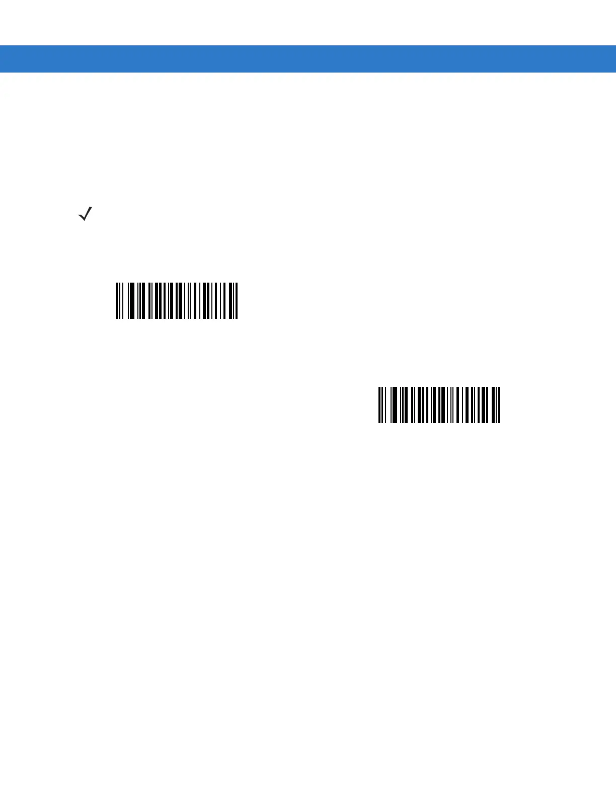 Page #76 background image