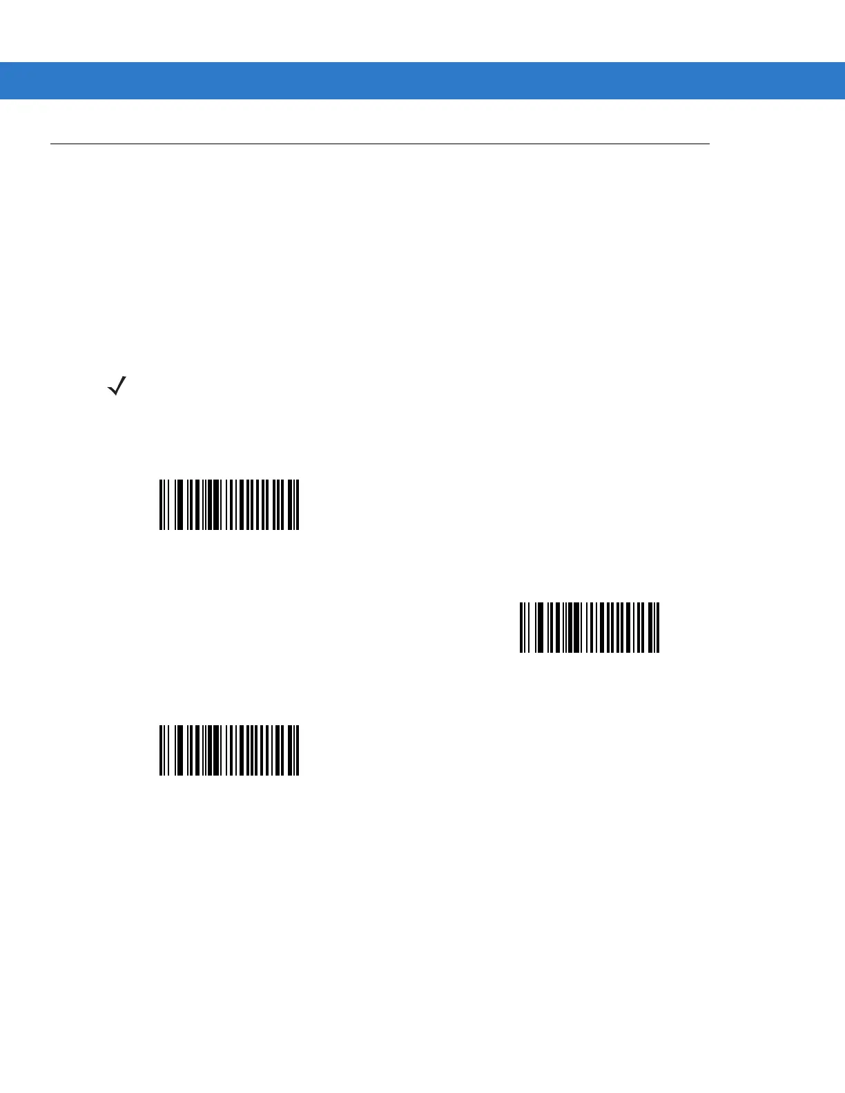 Page #86 background image