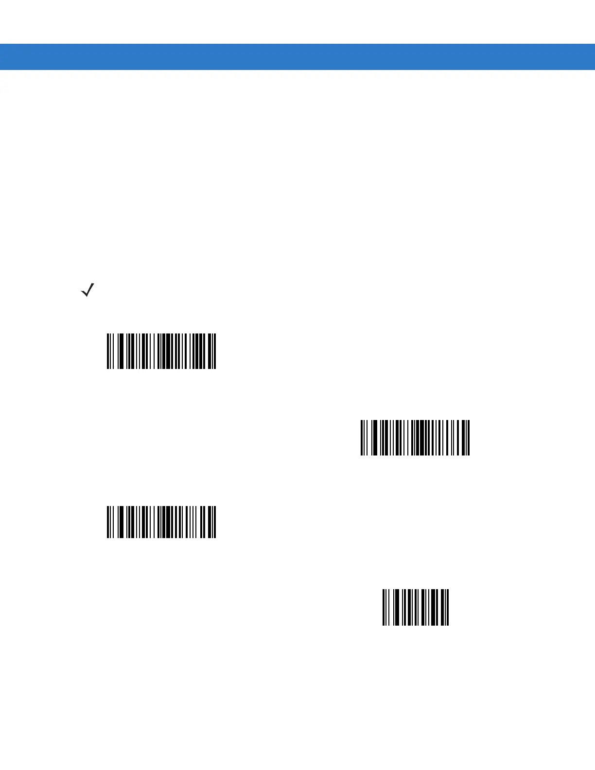 Page #87 background image