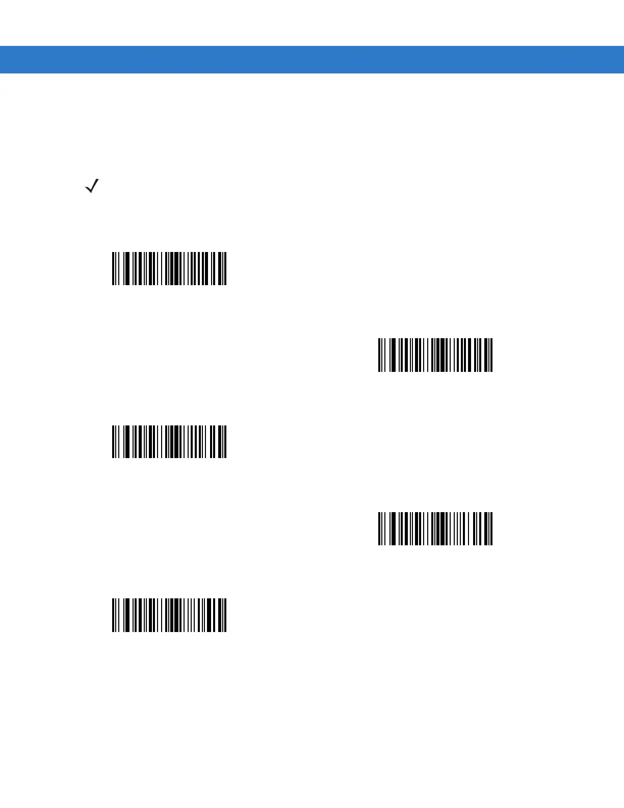 Page #88 background image