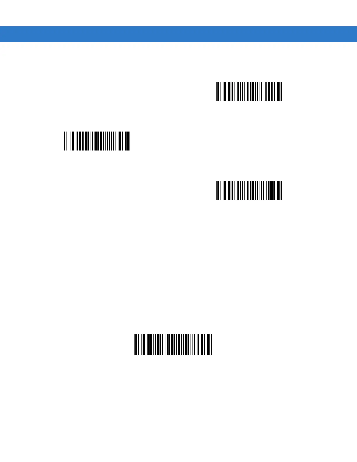 Page #89 background image