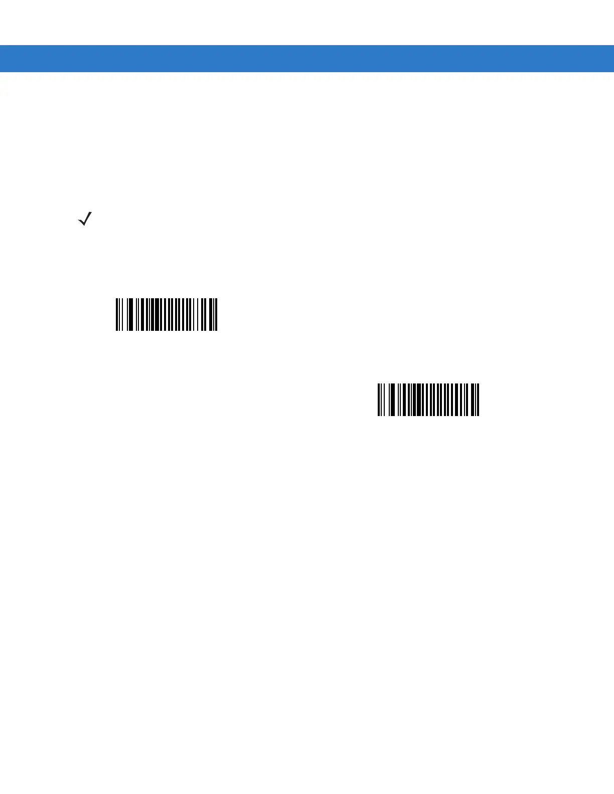 Page #90 background image