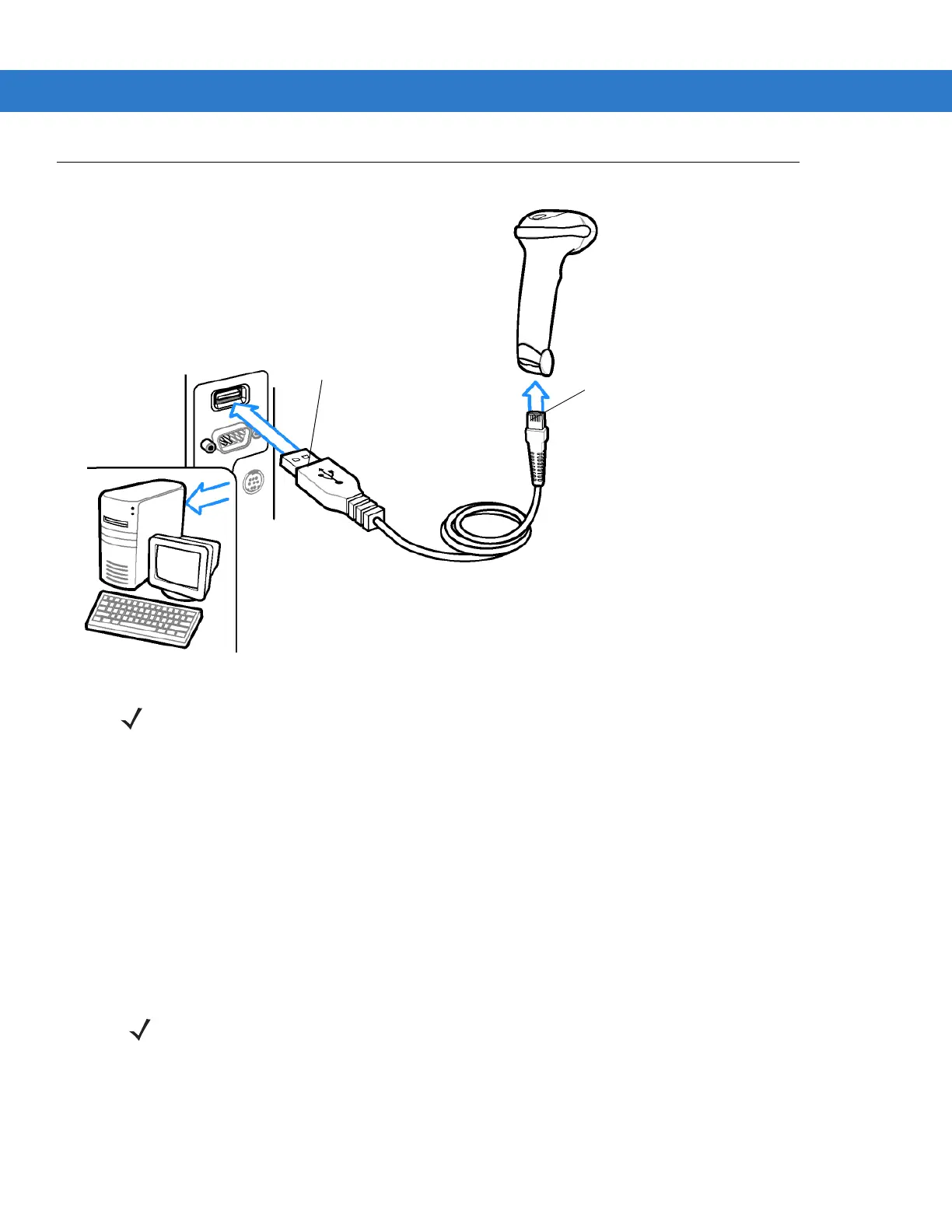 Page #92 background image