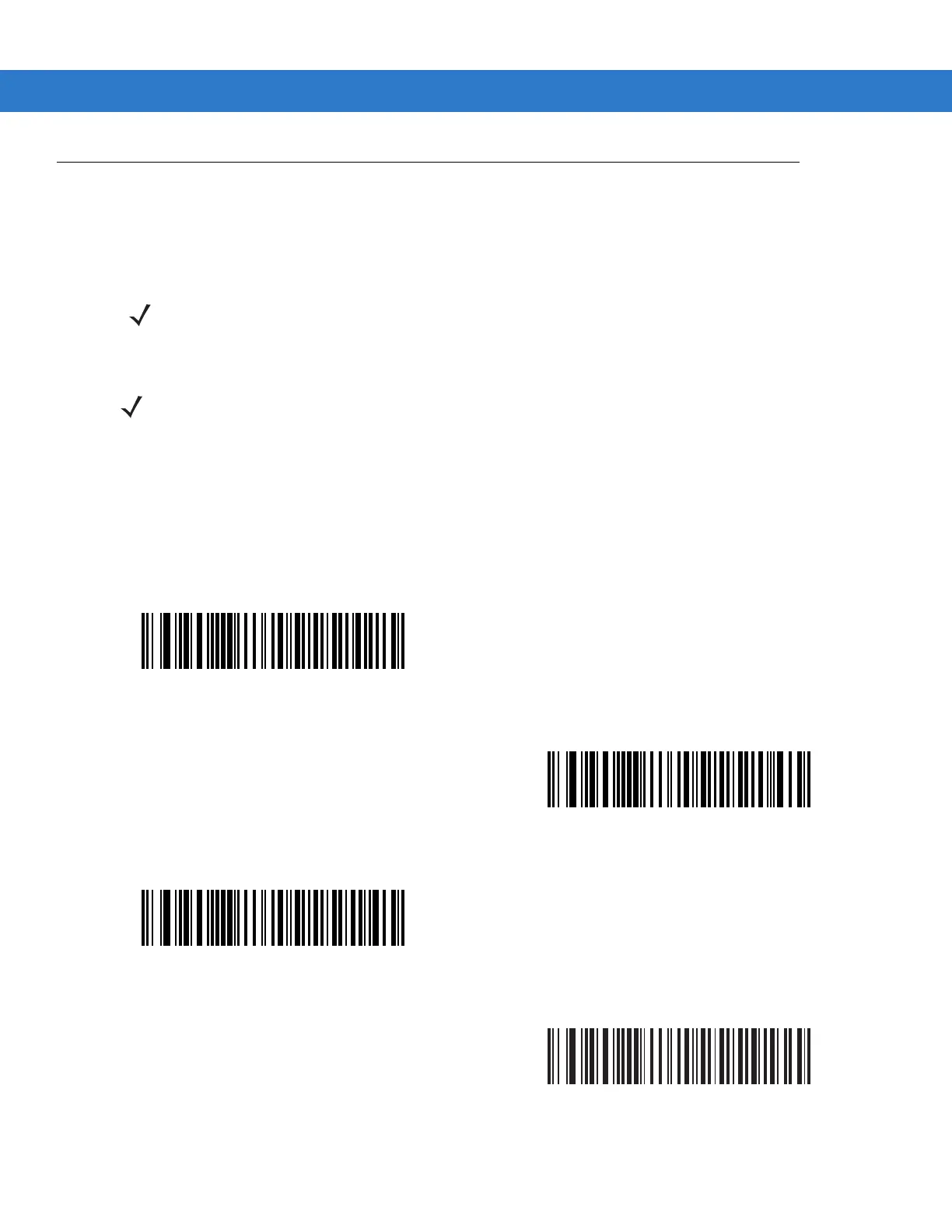 Page #95 background image