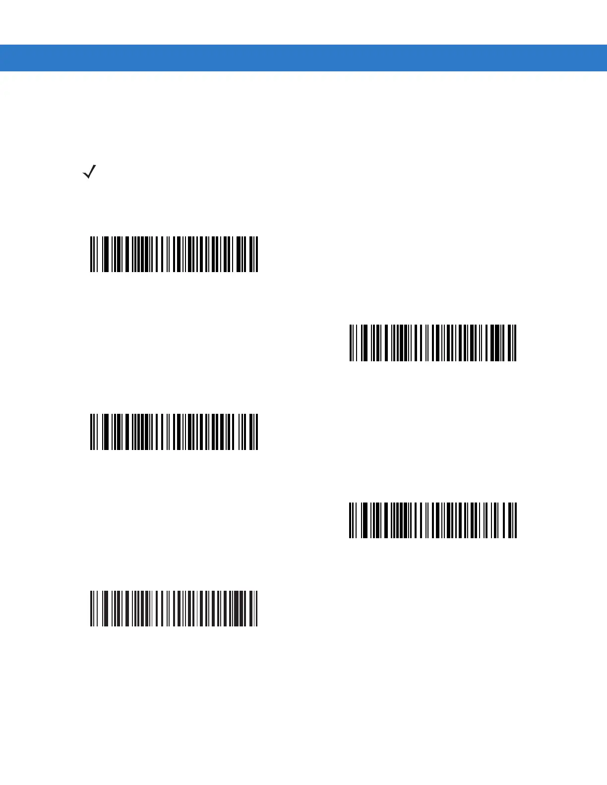 Page #97 background image