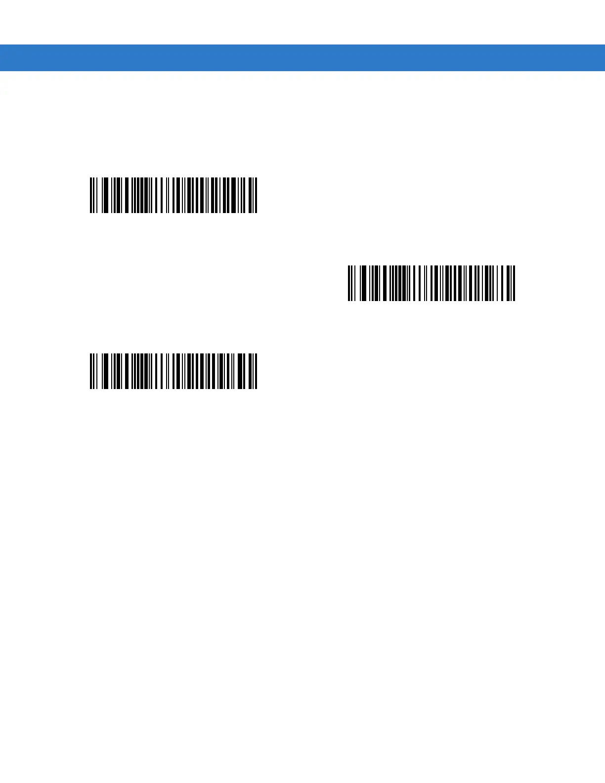 Page #99 background image