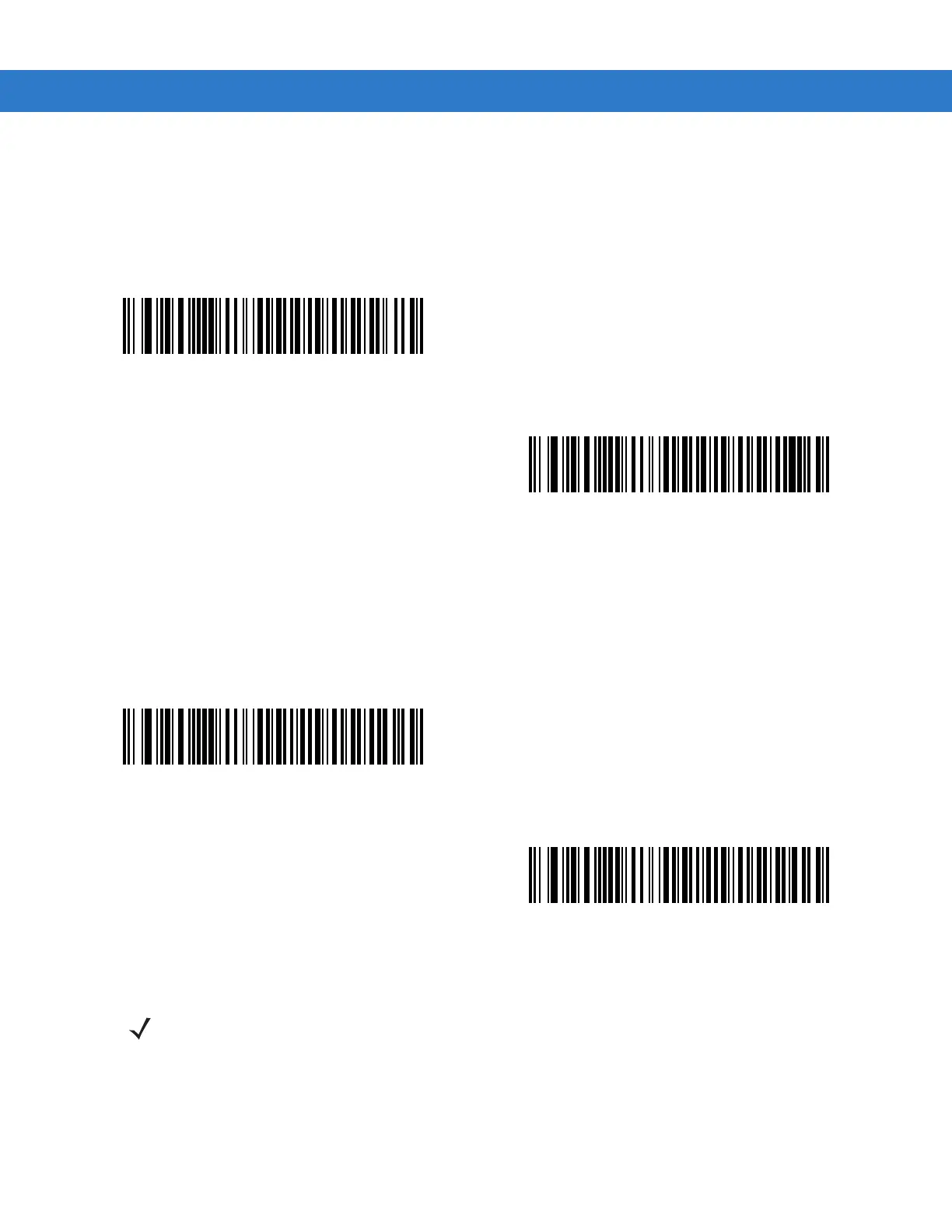 Page #100 background image