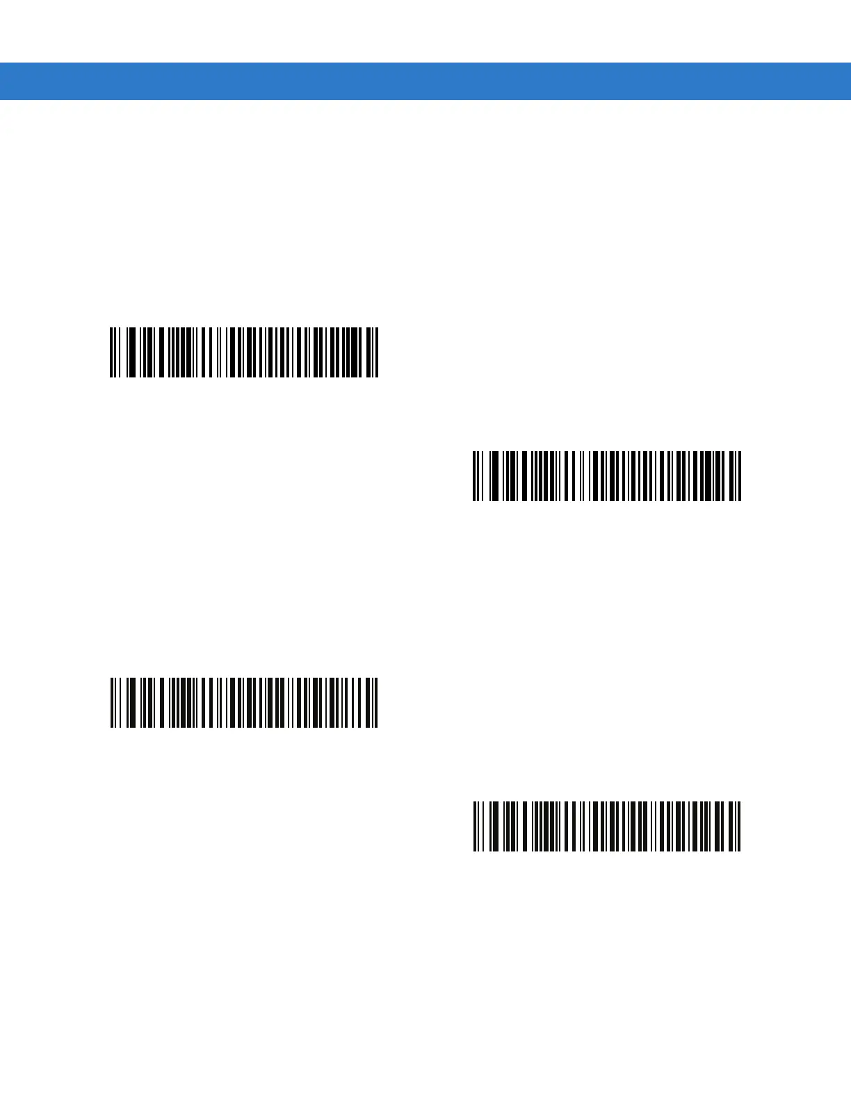 Page #101 background image
