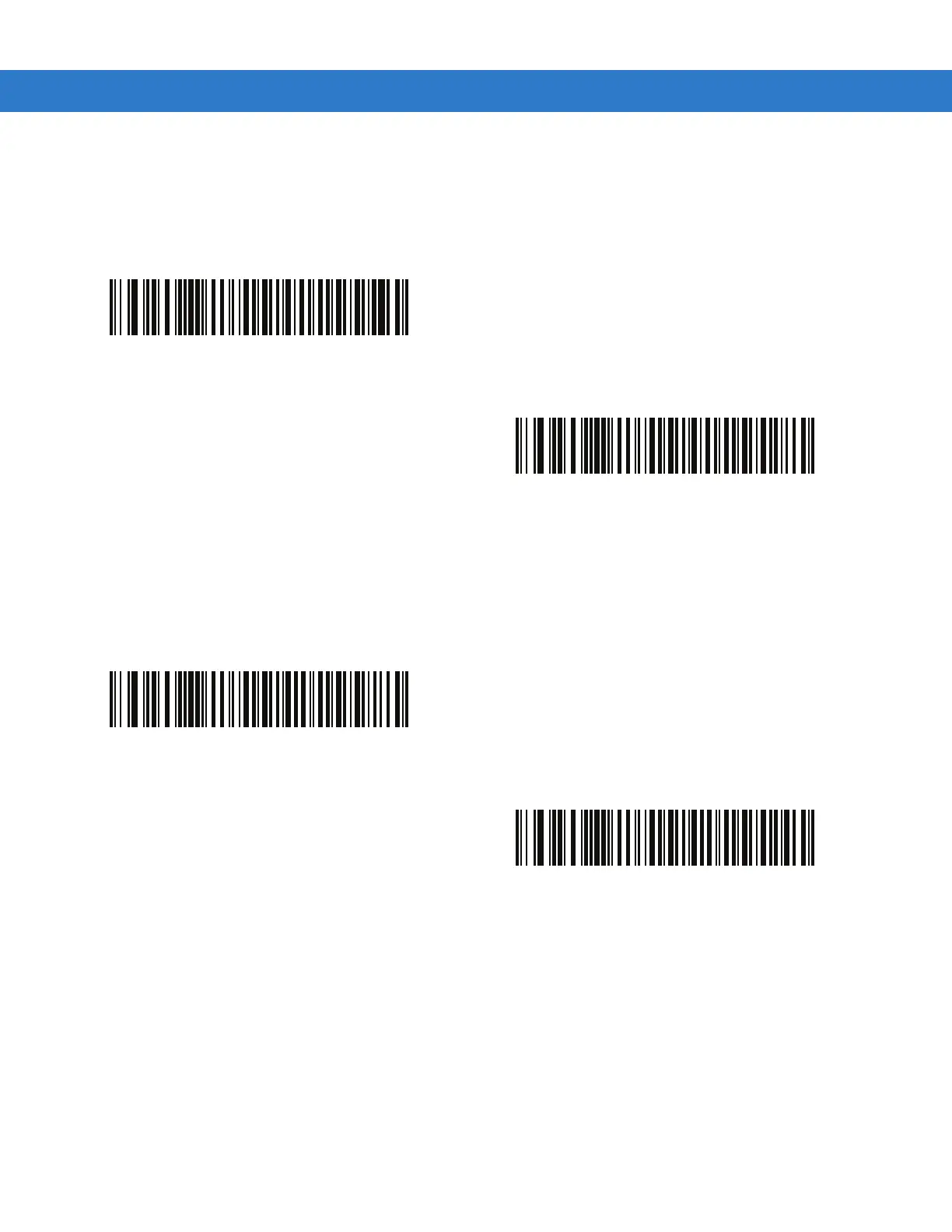 Page #102 background image