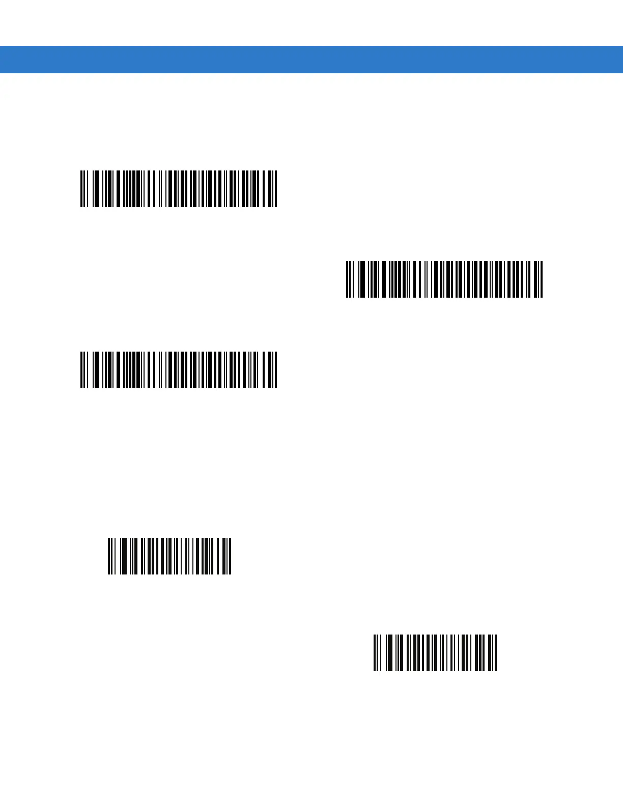 Page #105 background image