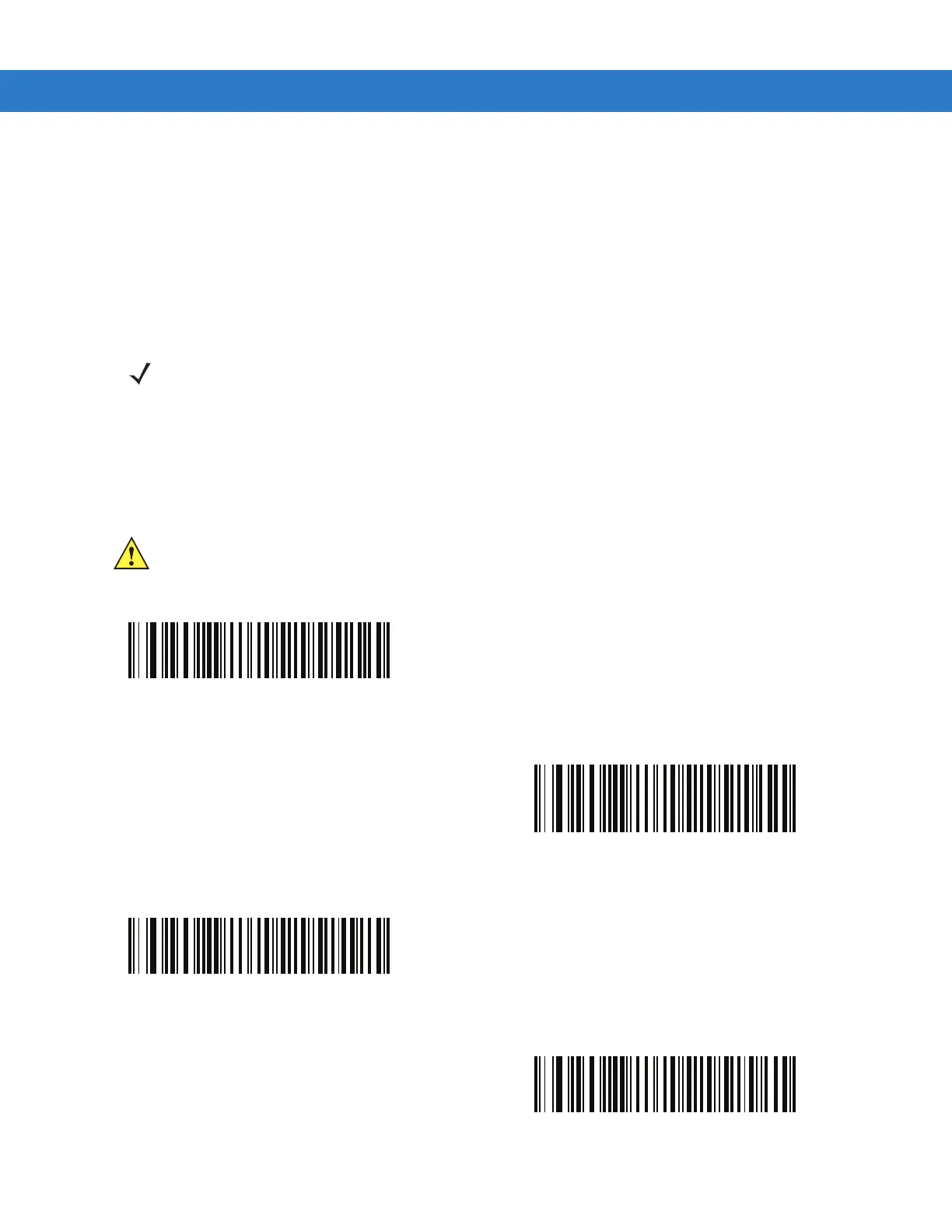 Page #106 background image