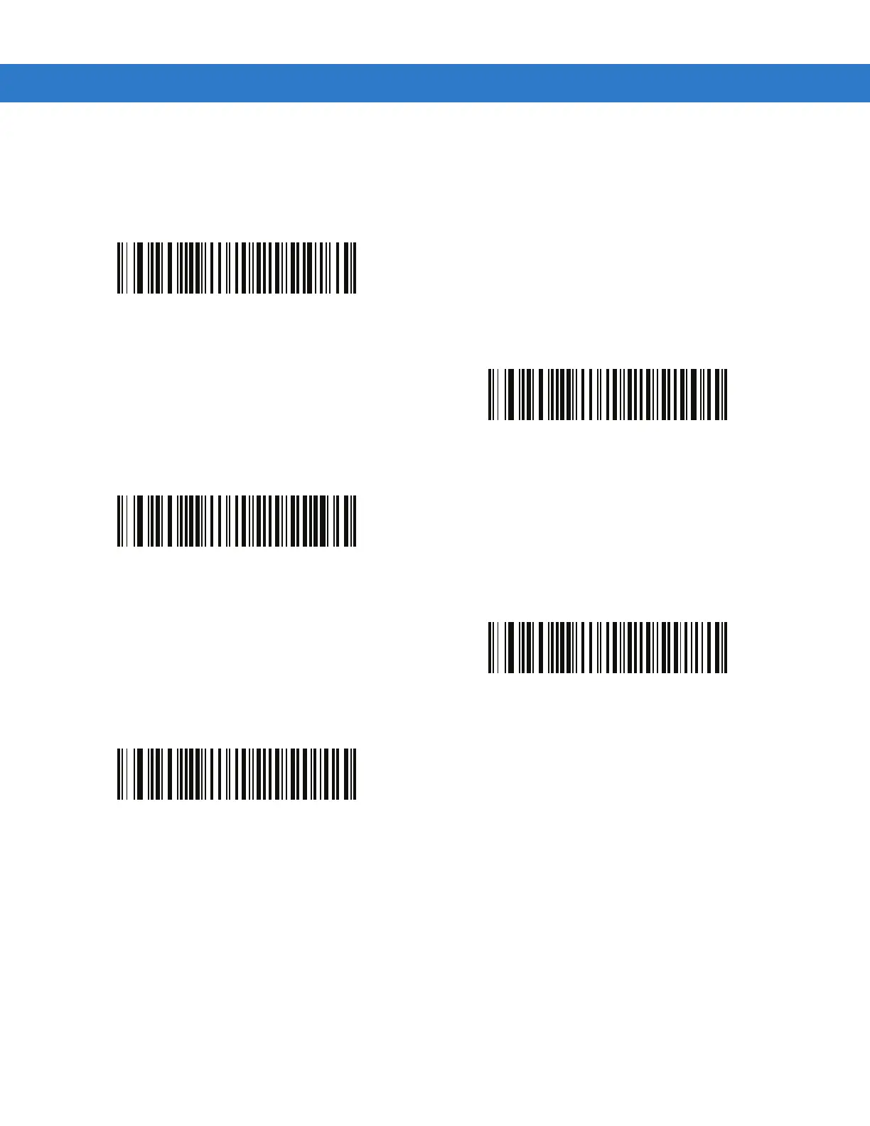 Page #107 background image