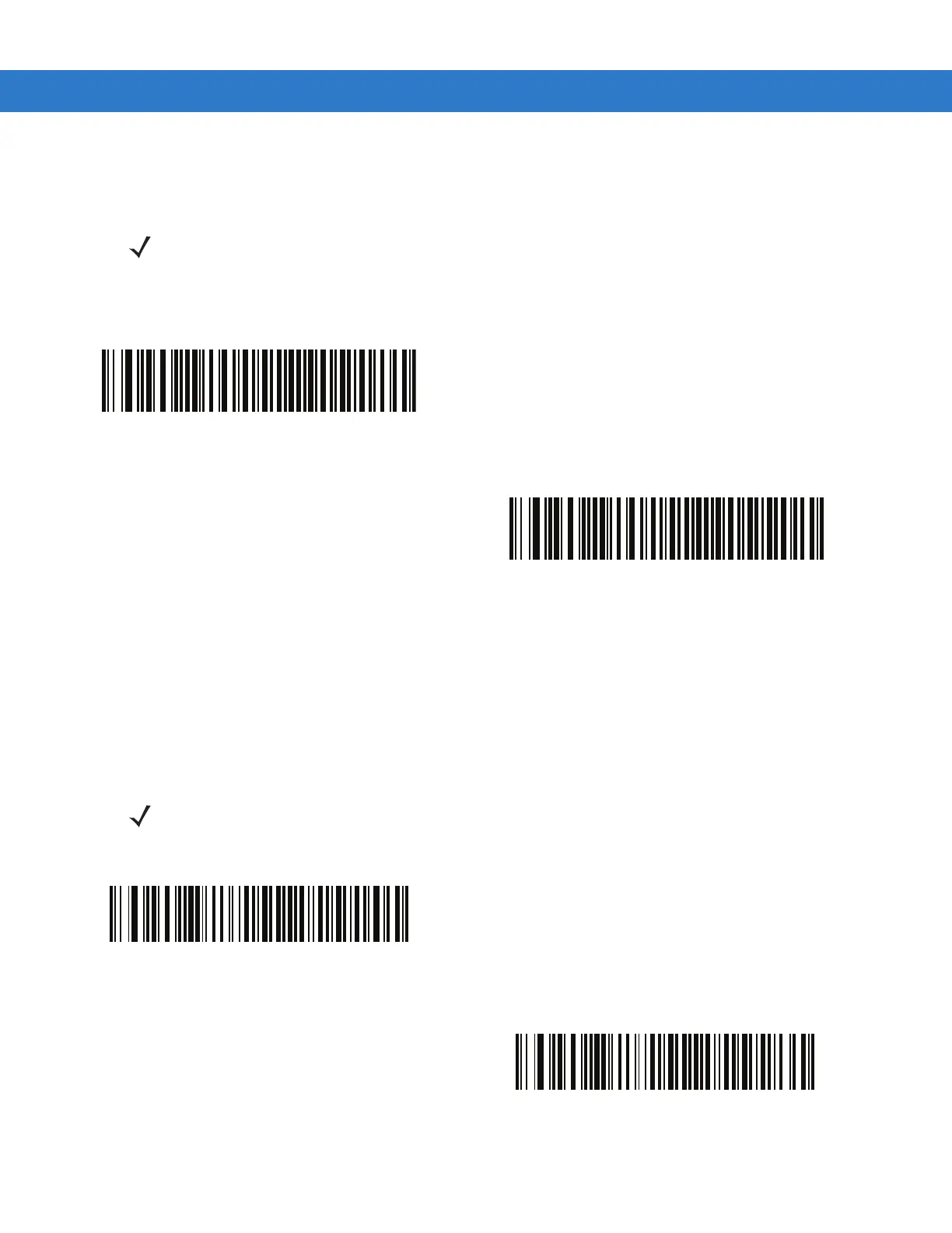 Page #108 background image