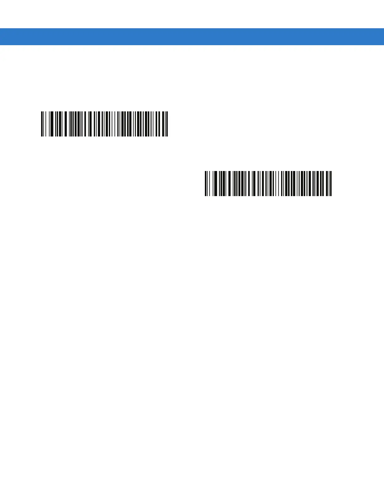 Page #109 background image