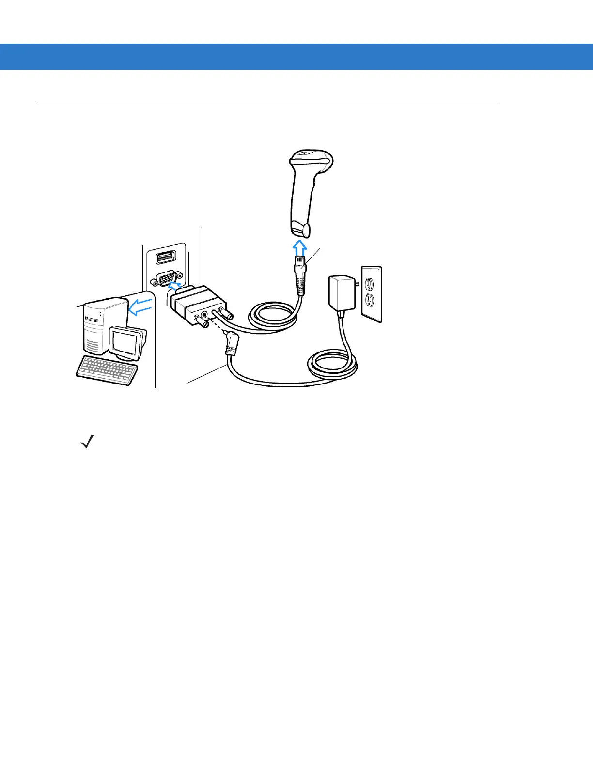 Page #122 background image
