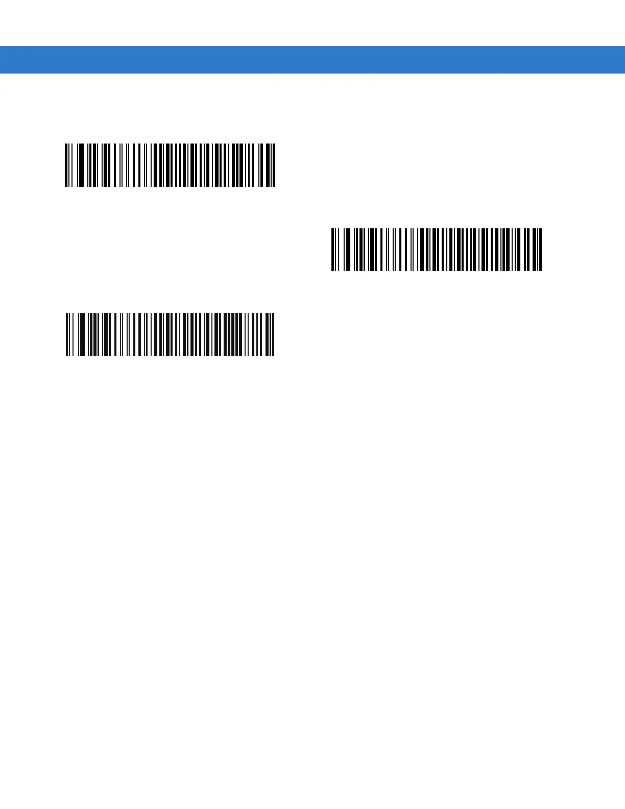 Page #127 background image