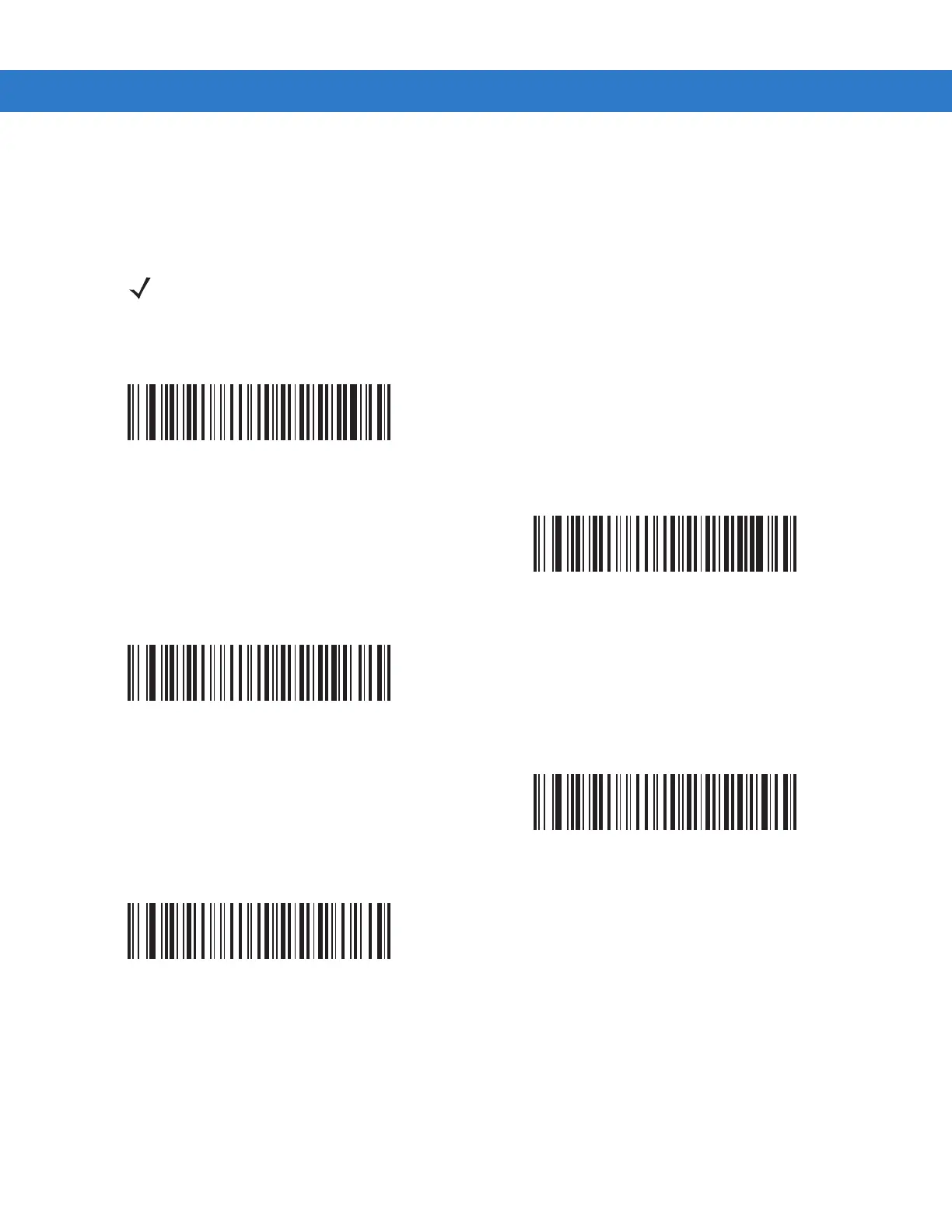 Page #128 background image