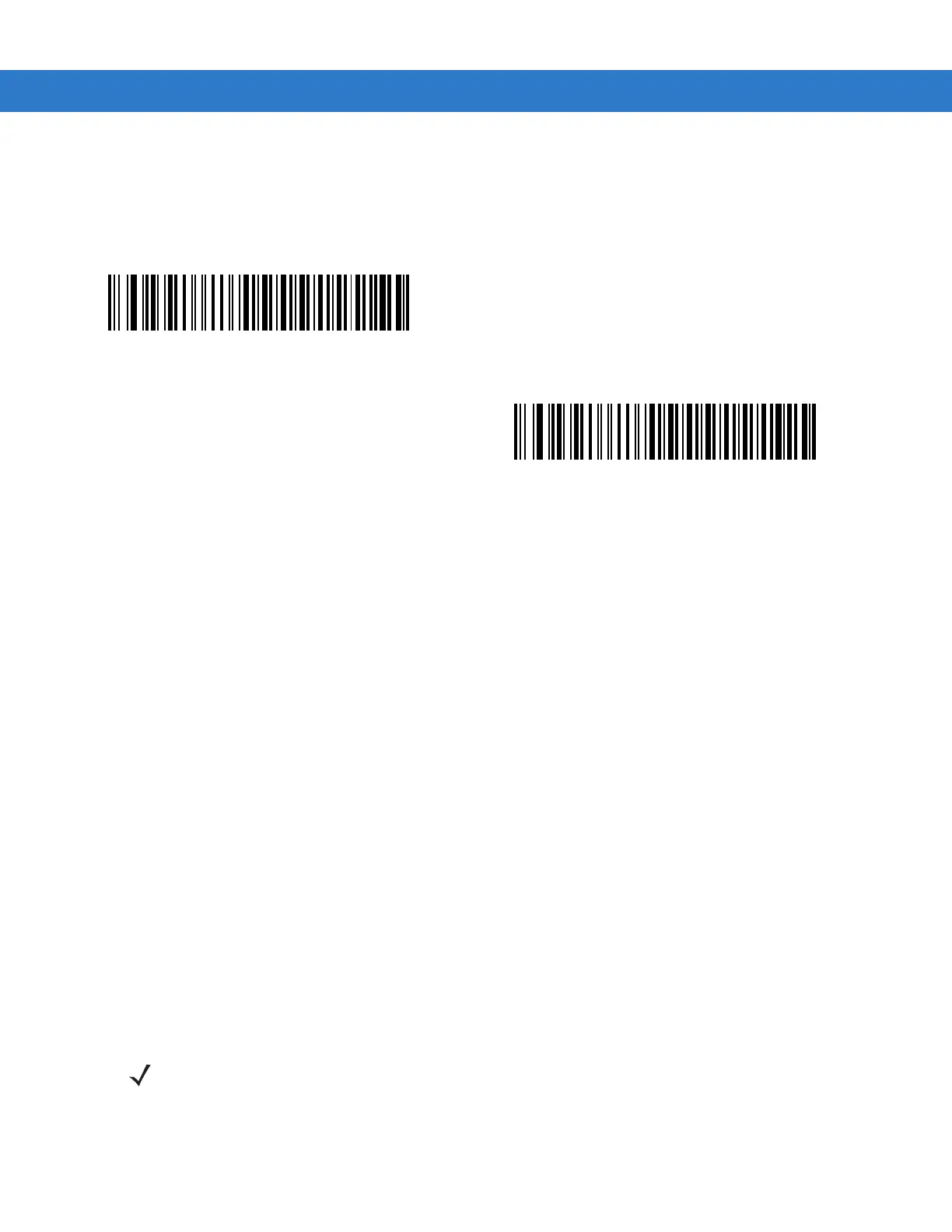 Page #131 background image