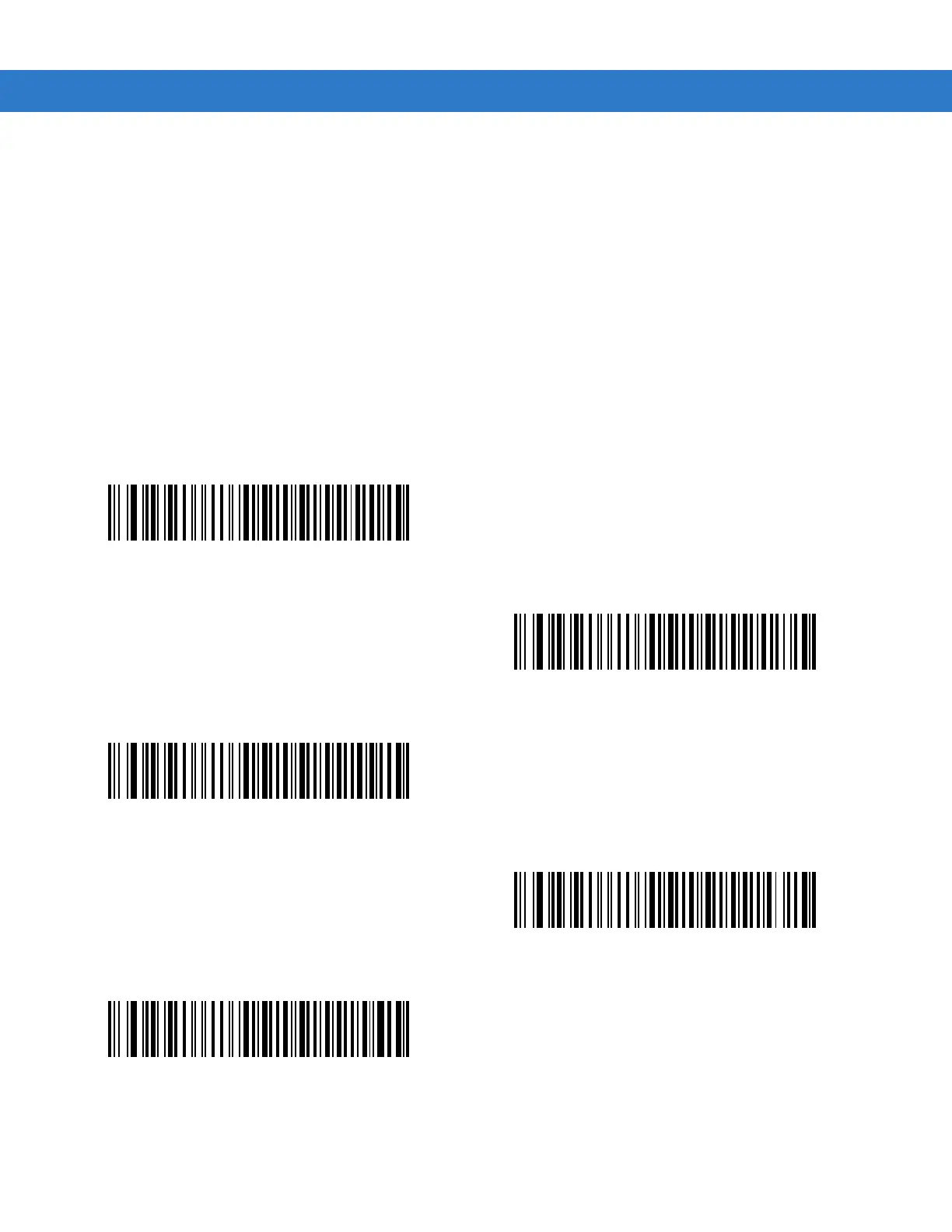 Page #132 background image