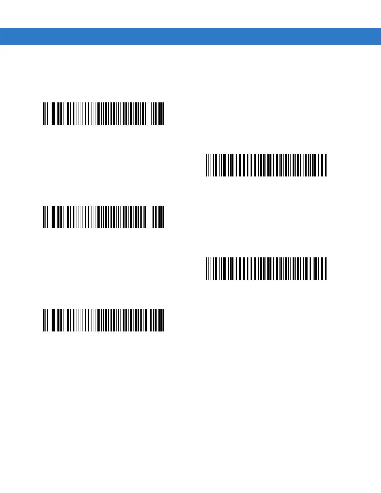 Page #134 background image