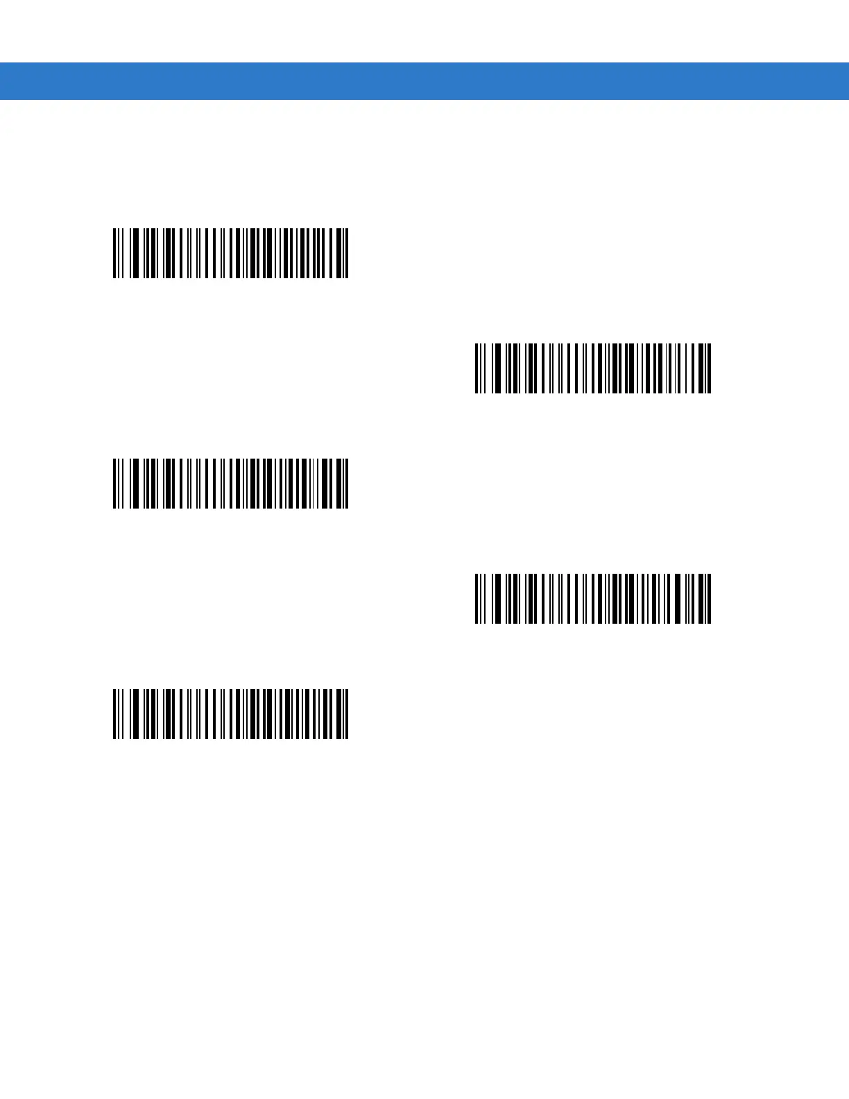 Page #137 background image