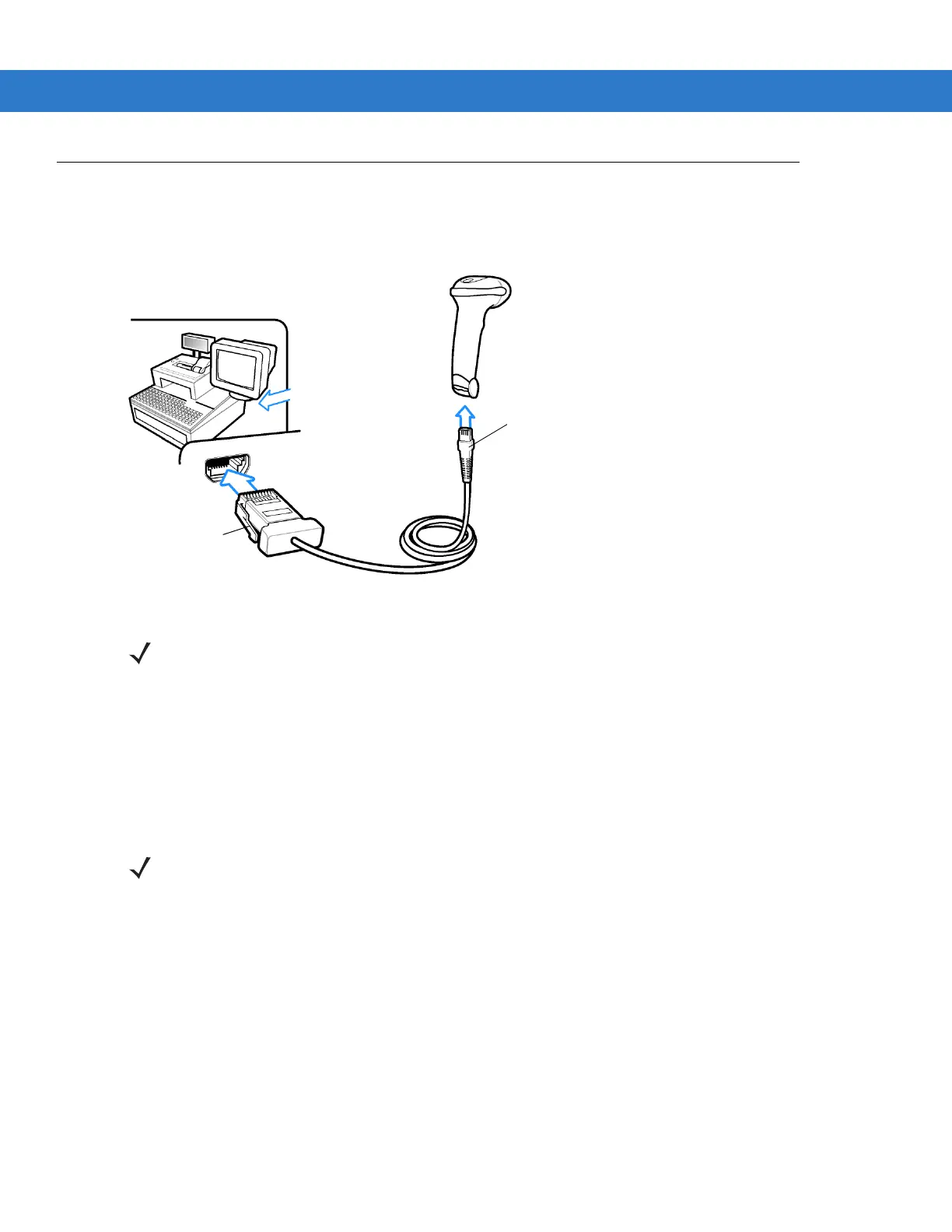 Page #146 background image