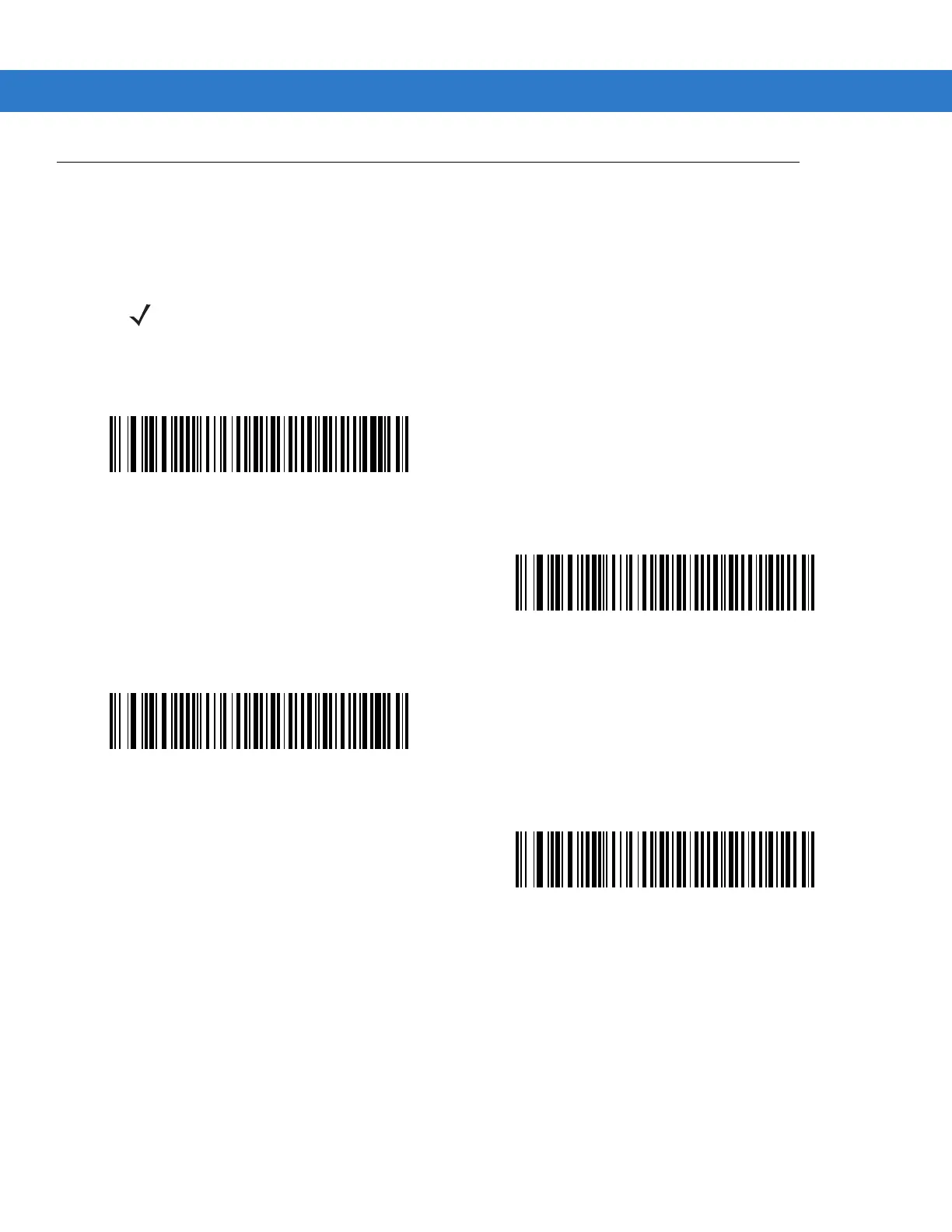 Page #148 background image