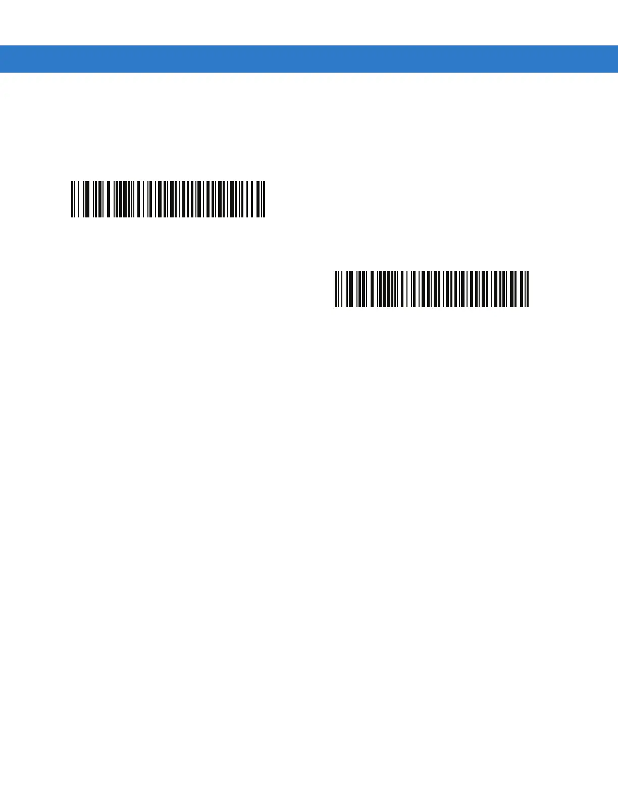 Page #150 background image