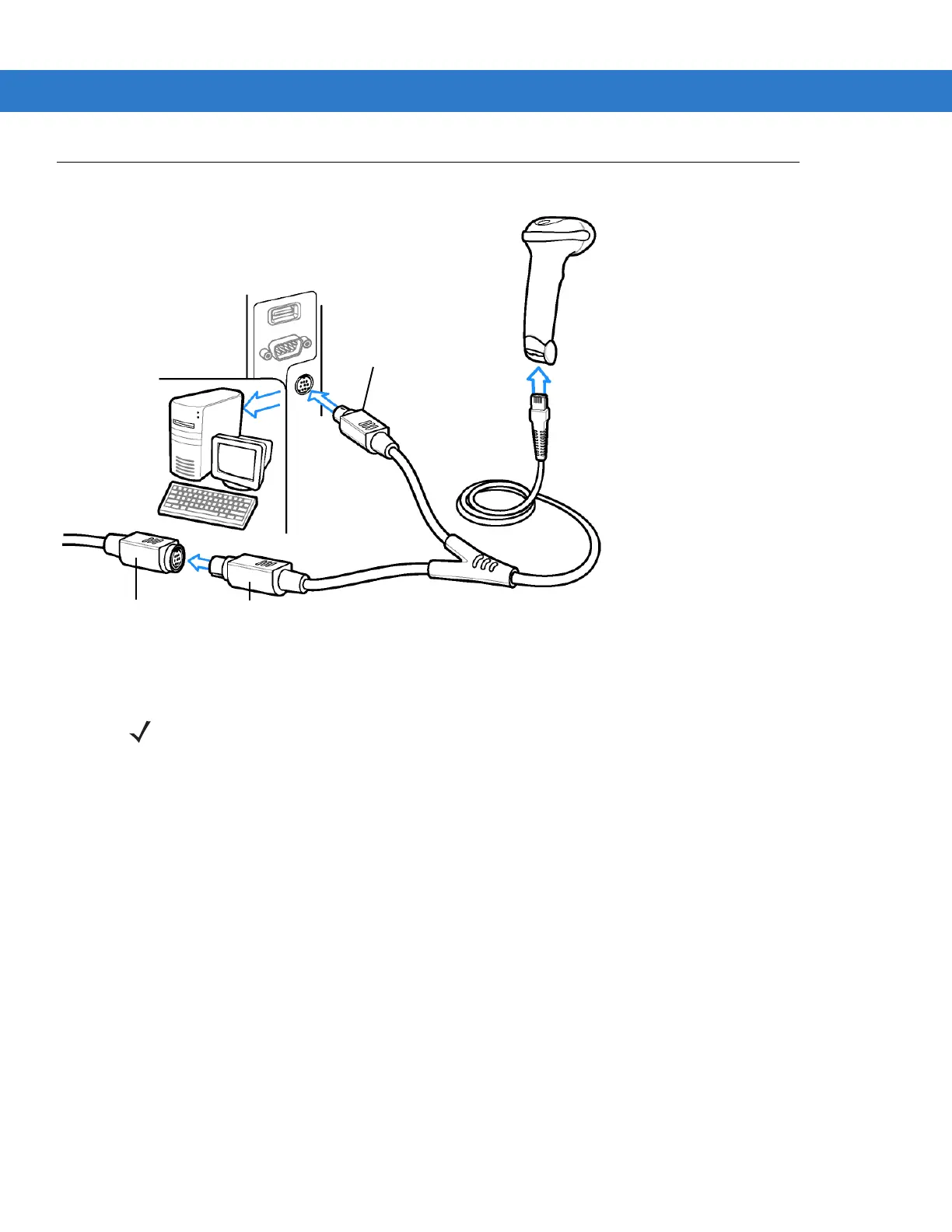 Page #152 background image