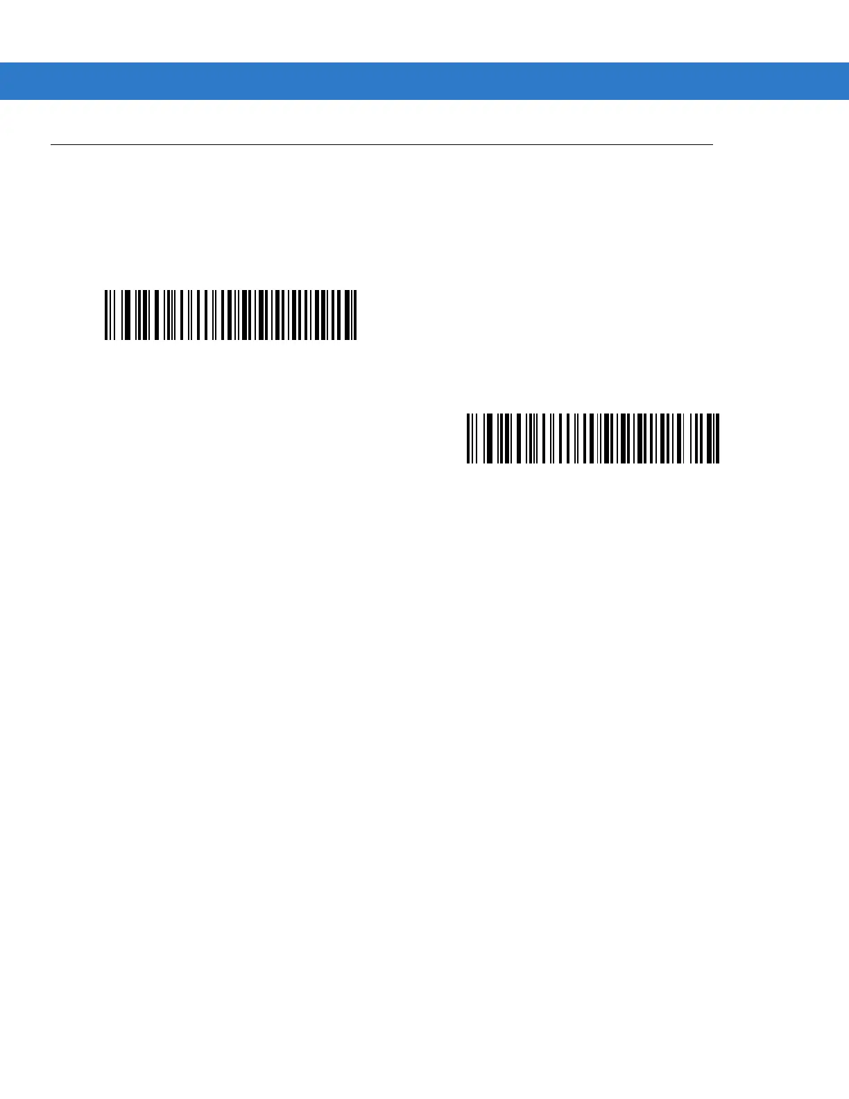 Page #154 background image