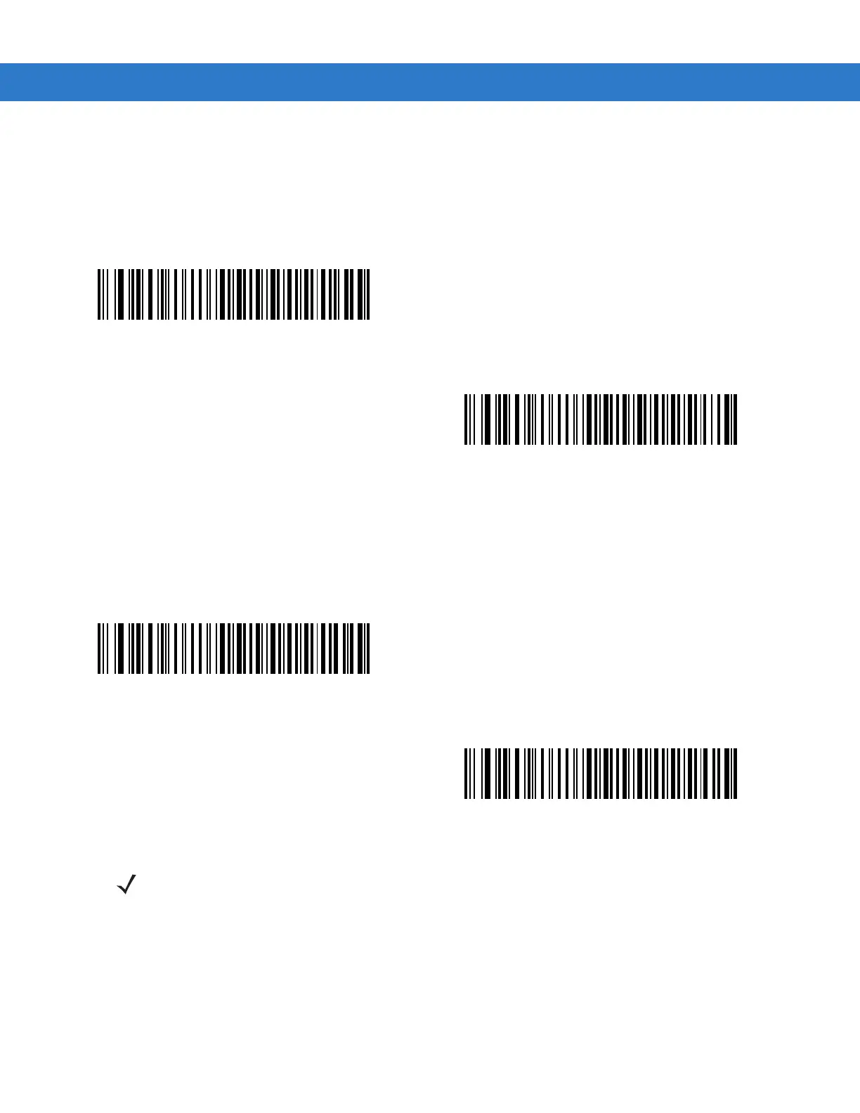 Page #159 background image